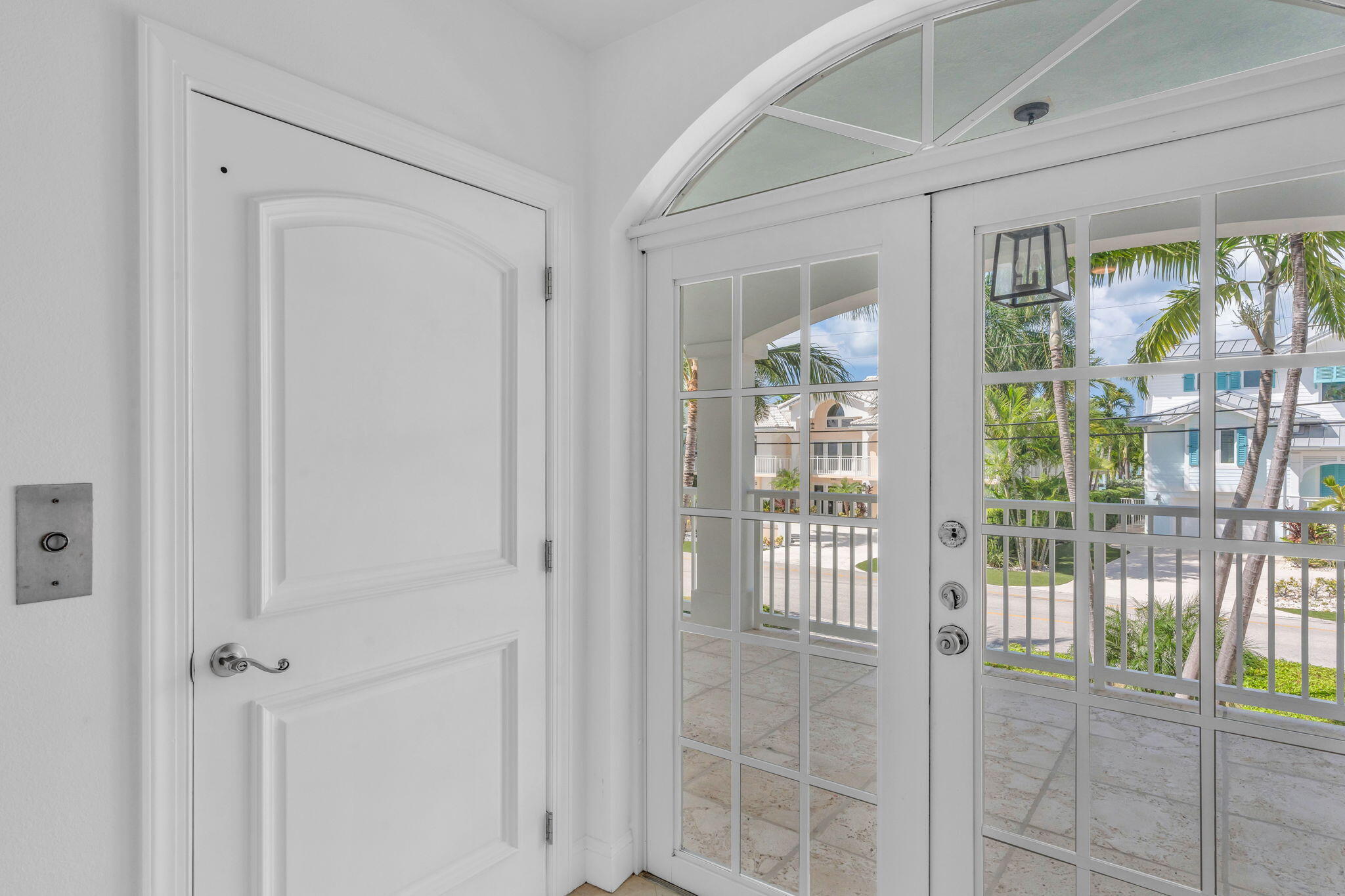 1330 Coury Drive