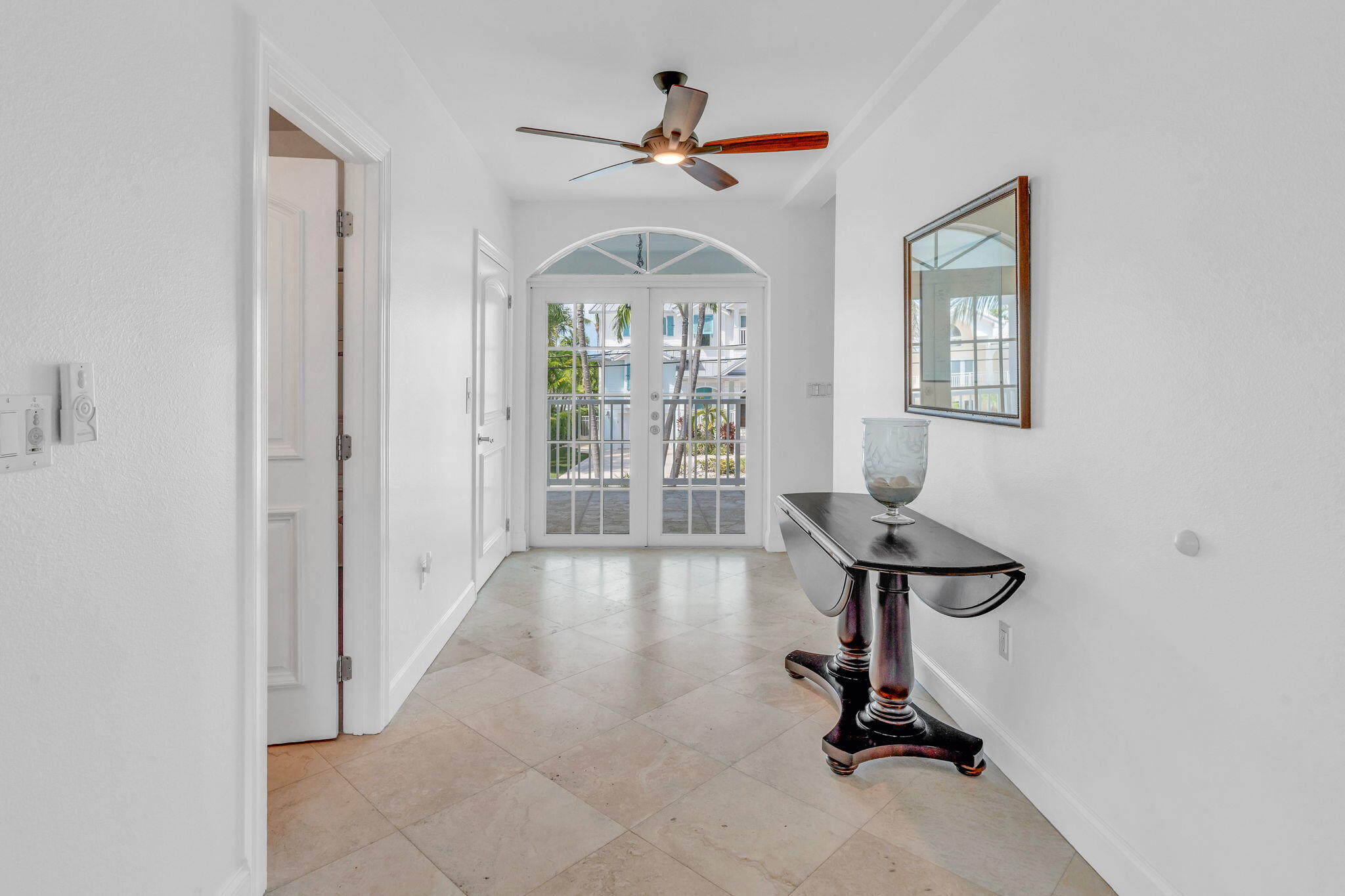 1330 Coury Drive