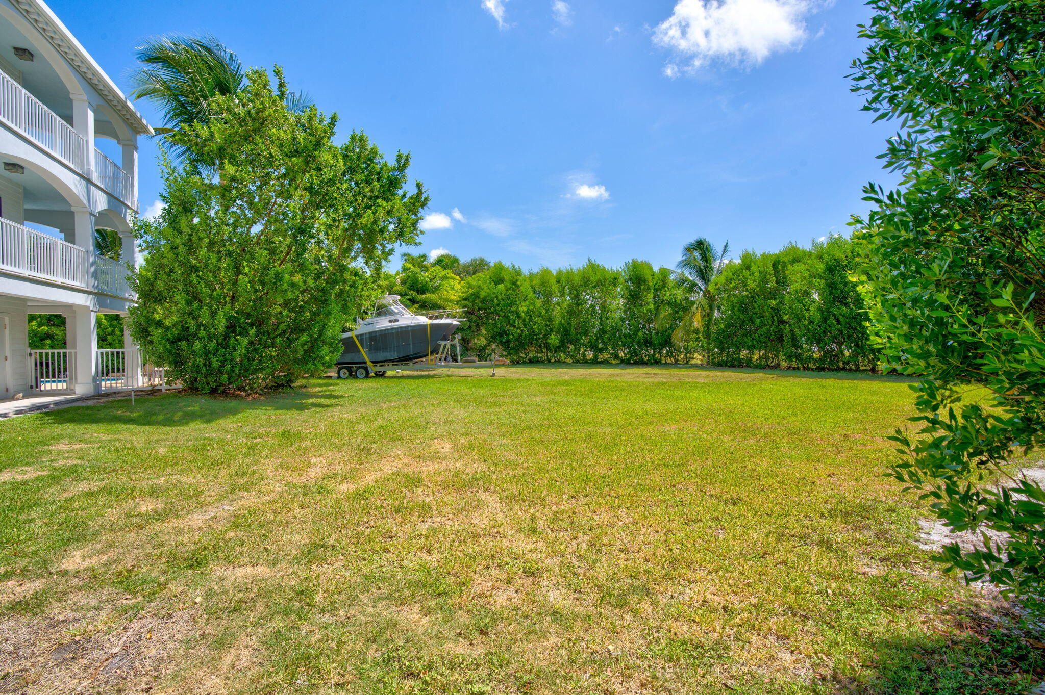 1330 Coury Drive