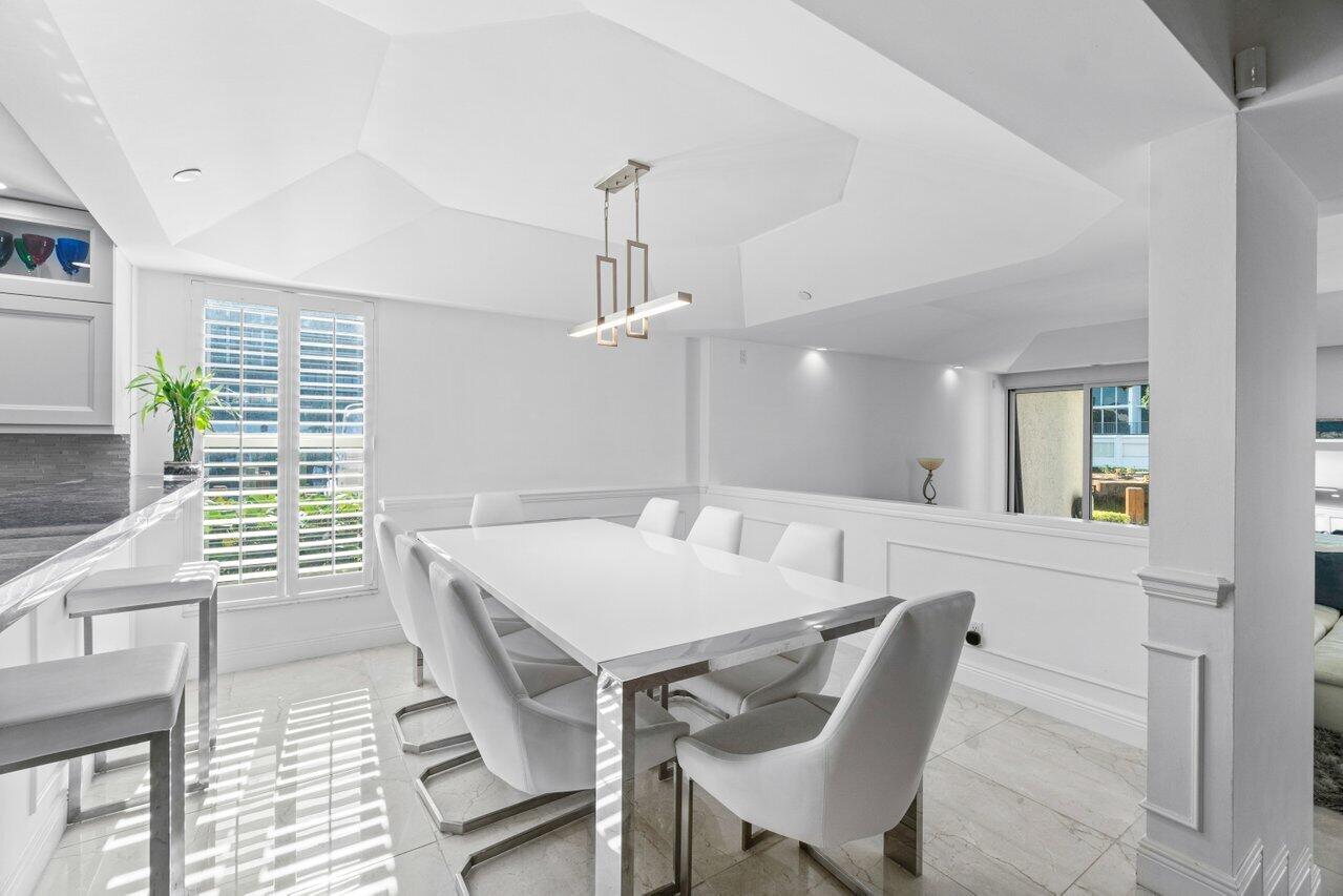 4744 S Ocean Boulevard C-115