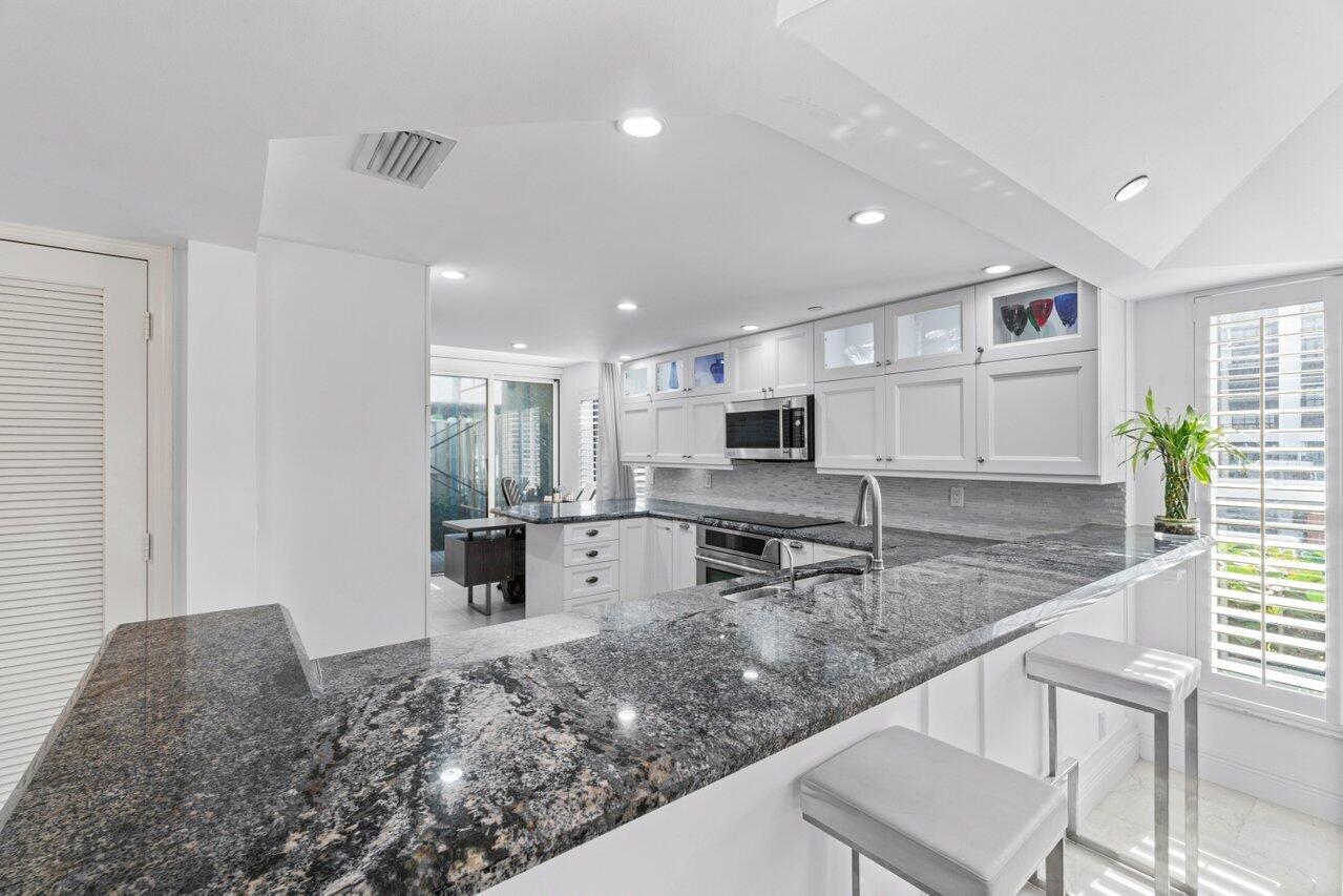 4744 S Ocean Boulevard C-115