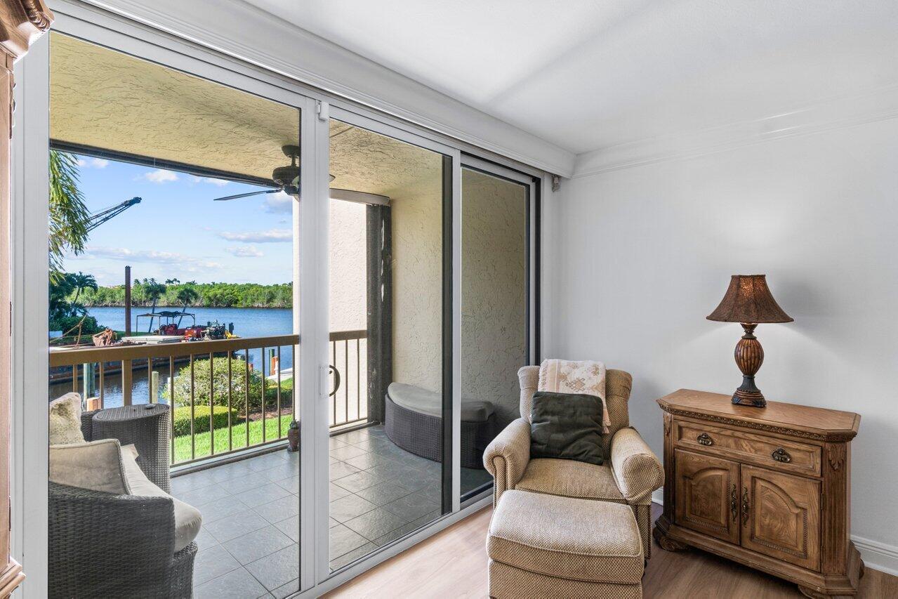 4744 S Ocean Boulevard C-115