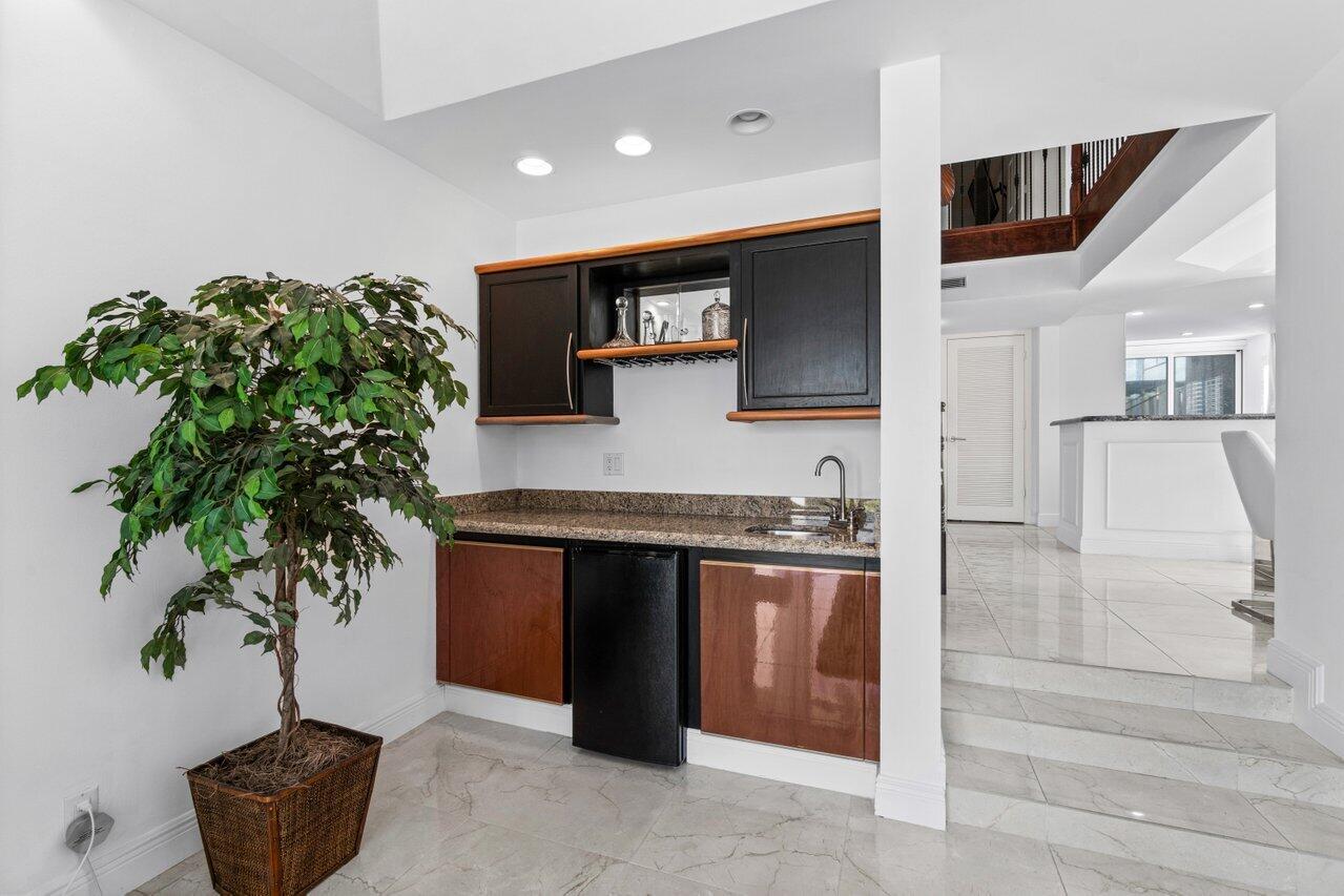 4744 S Ocean Boulevard C-115