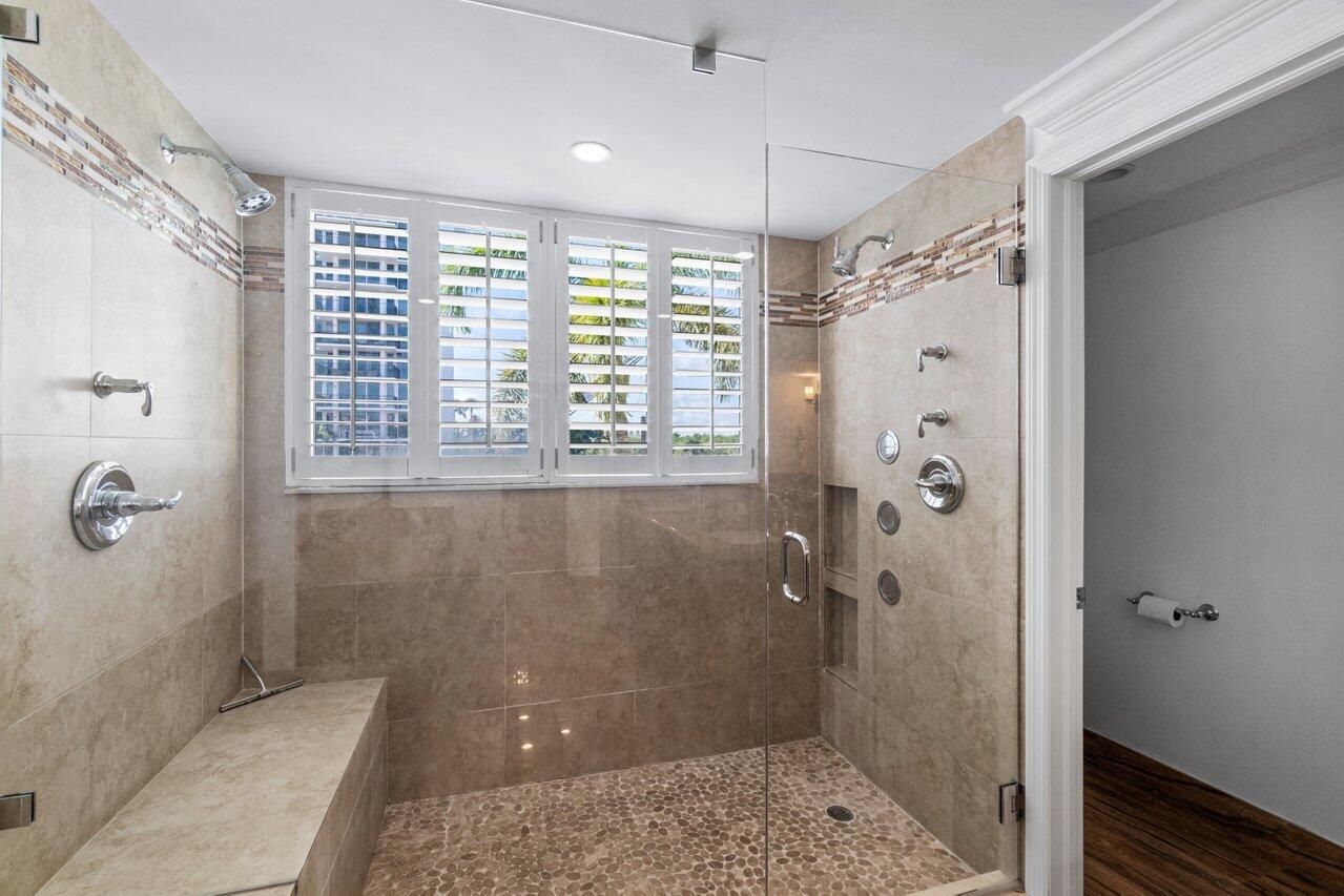 4744 S Ocean Boulevard C-115