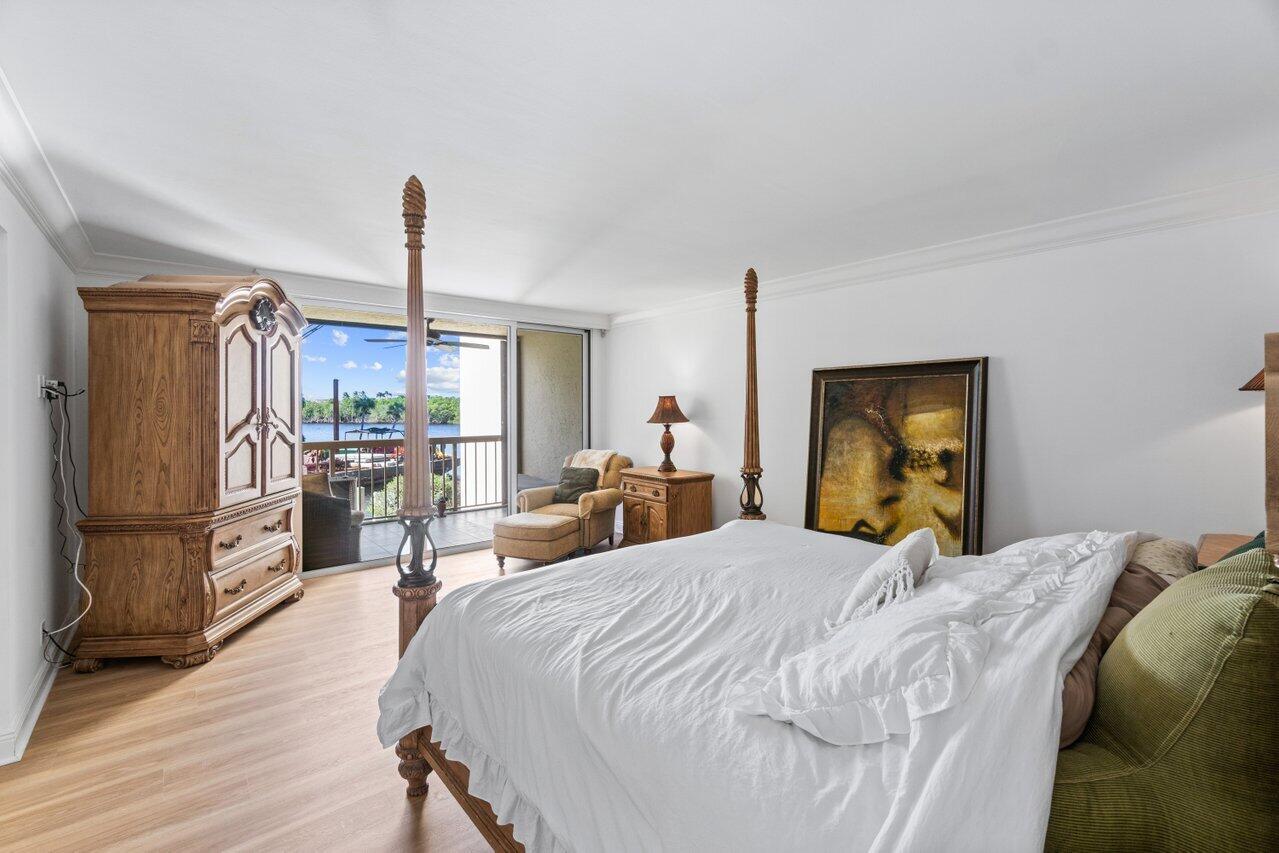 4744 S Ocean Boulevard C-115