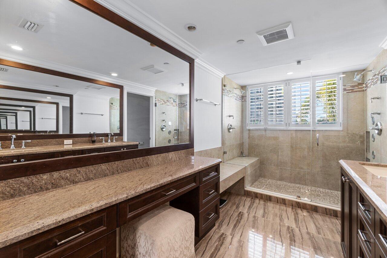 4744 S Ocean Boulevard C-115