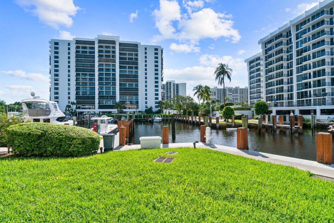 4744 S Ocean Boulevard C-115