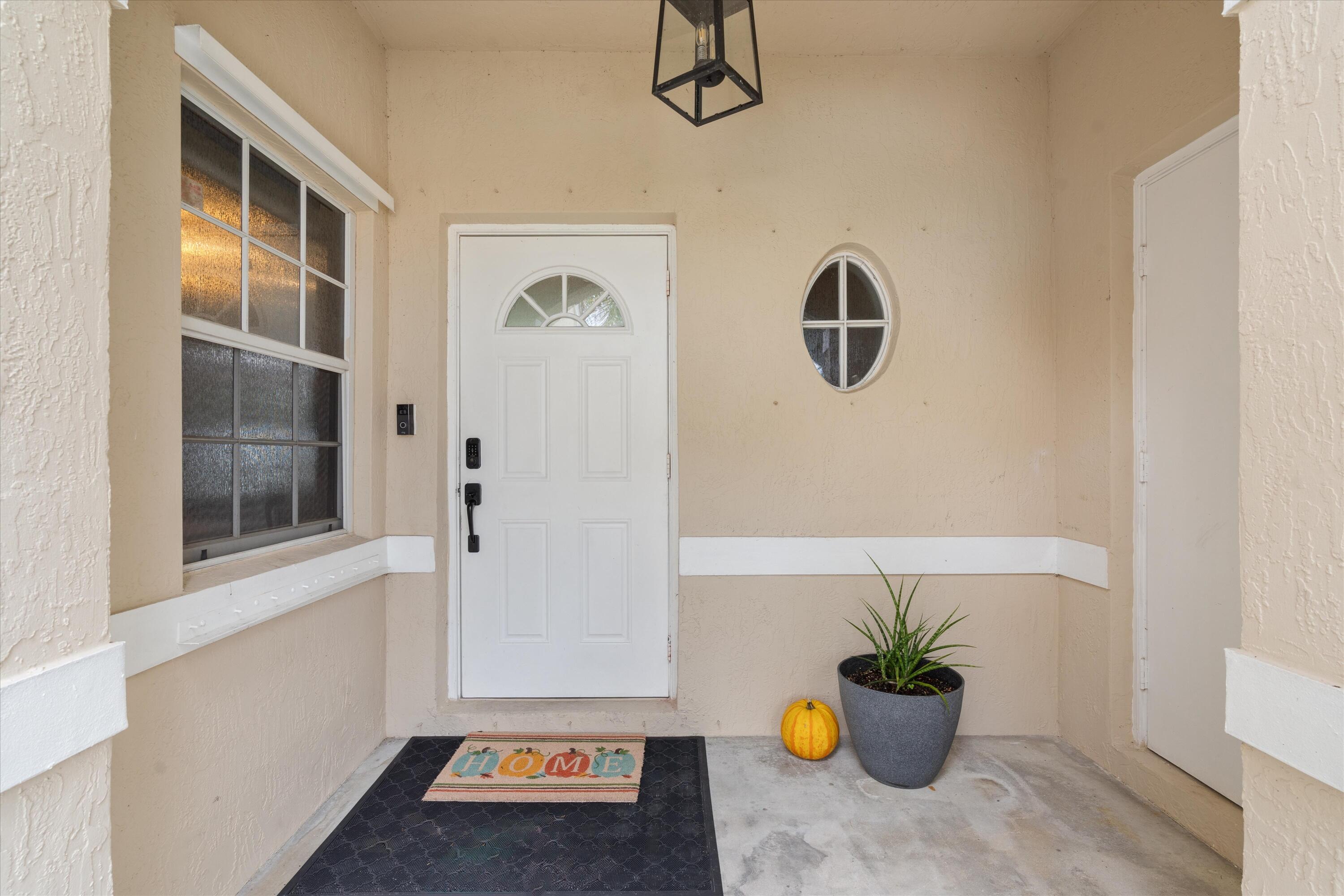 7643 Edisto Drive