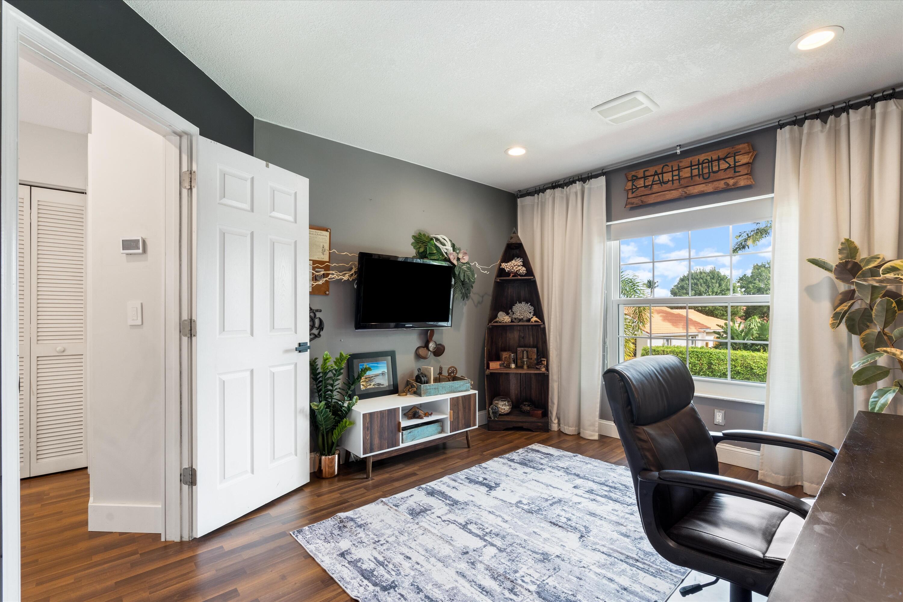 7643 Edisto Drive