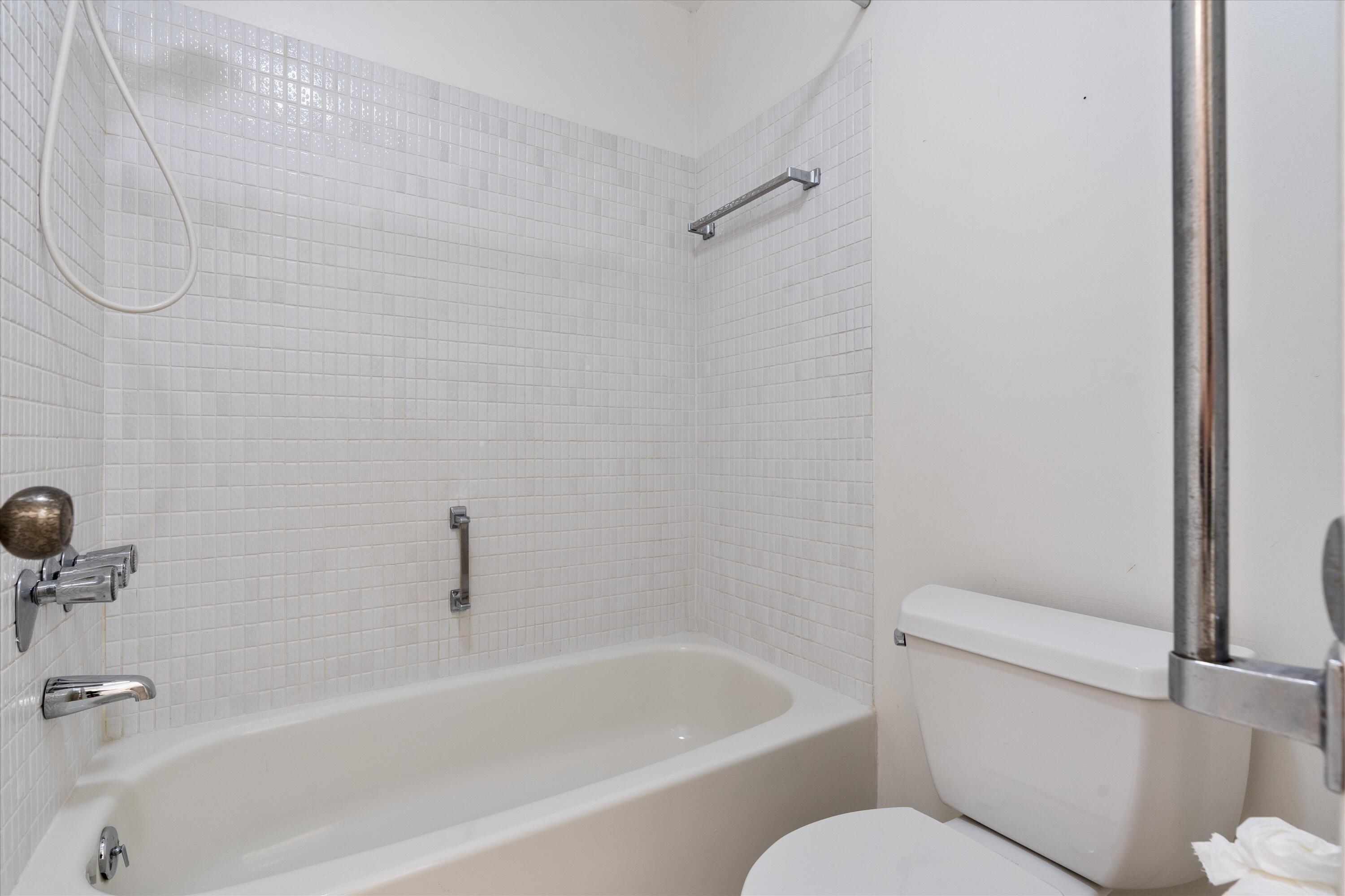 10152 45th Way S 474