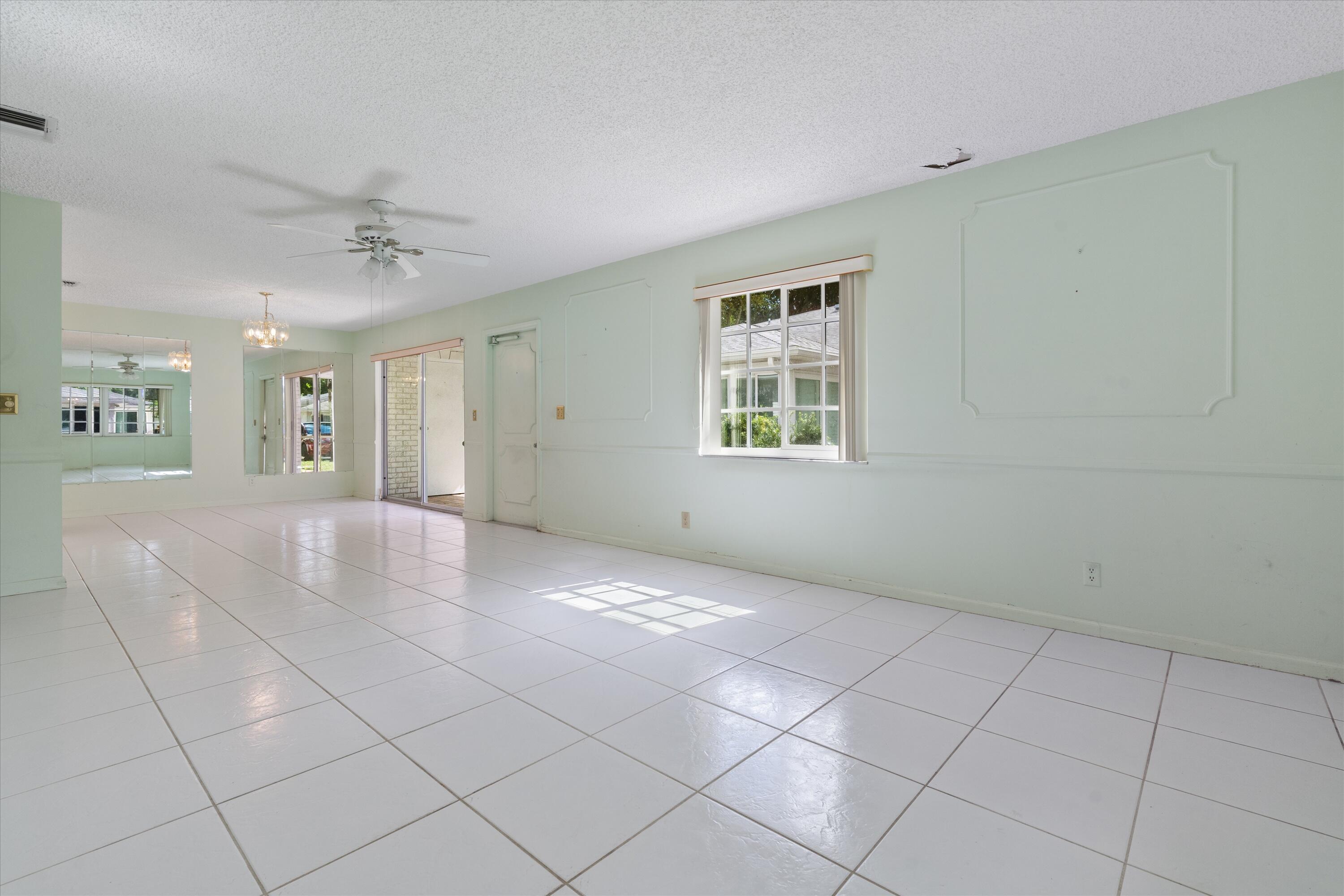 10152 45th Way S 474