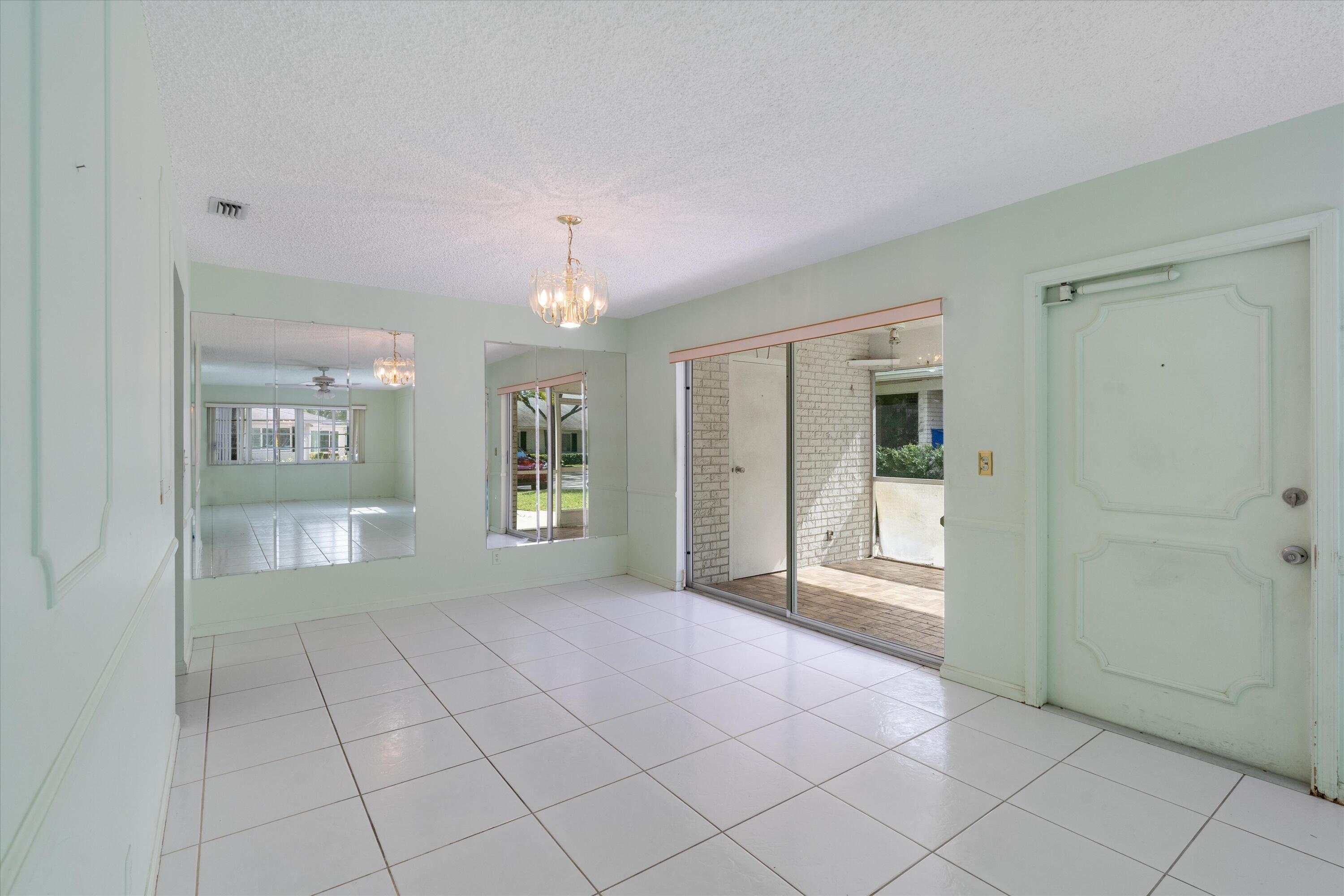 10152 45th Way S 474