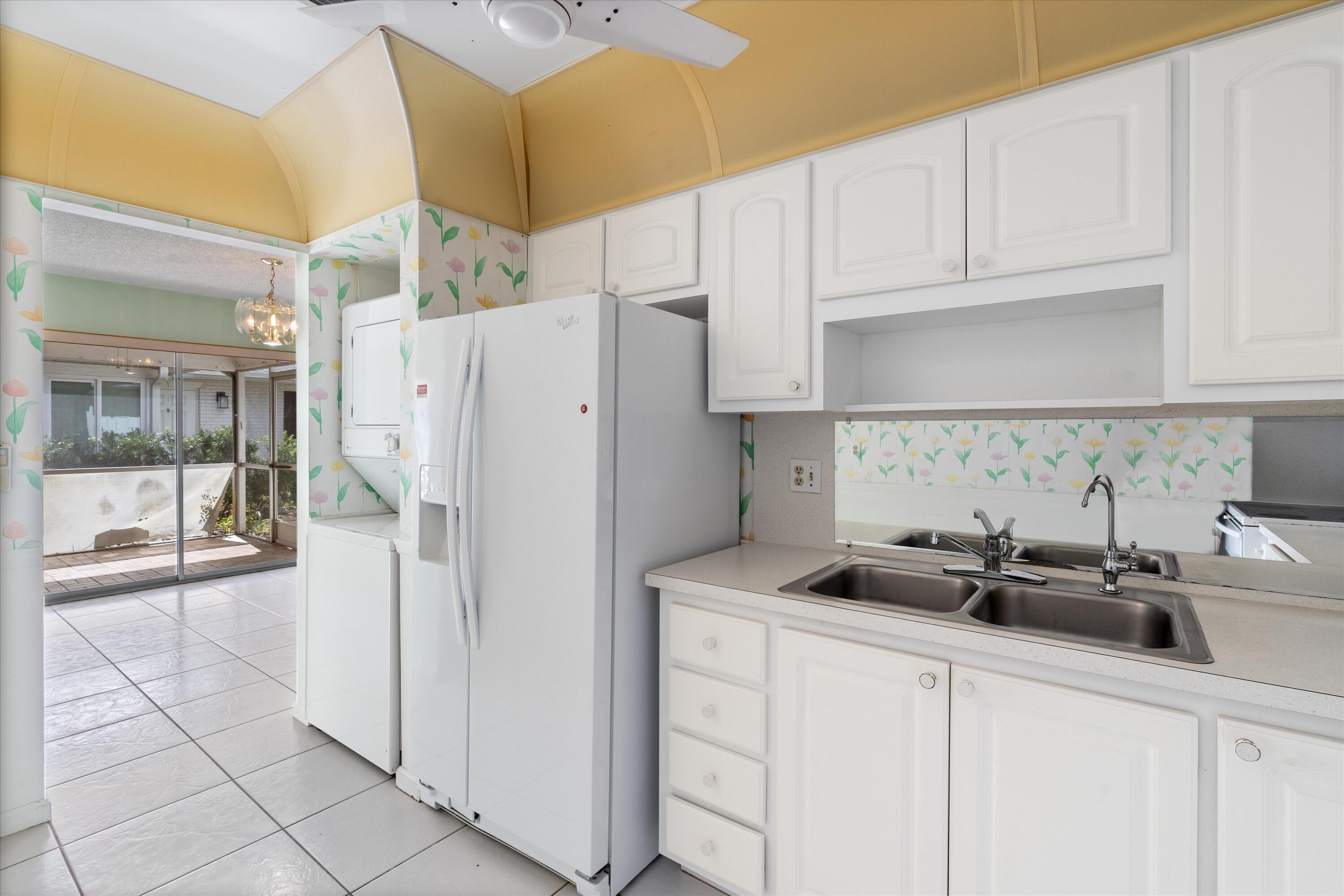 10152 45th Way S 474