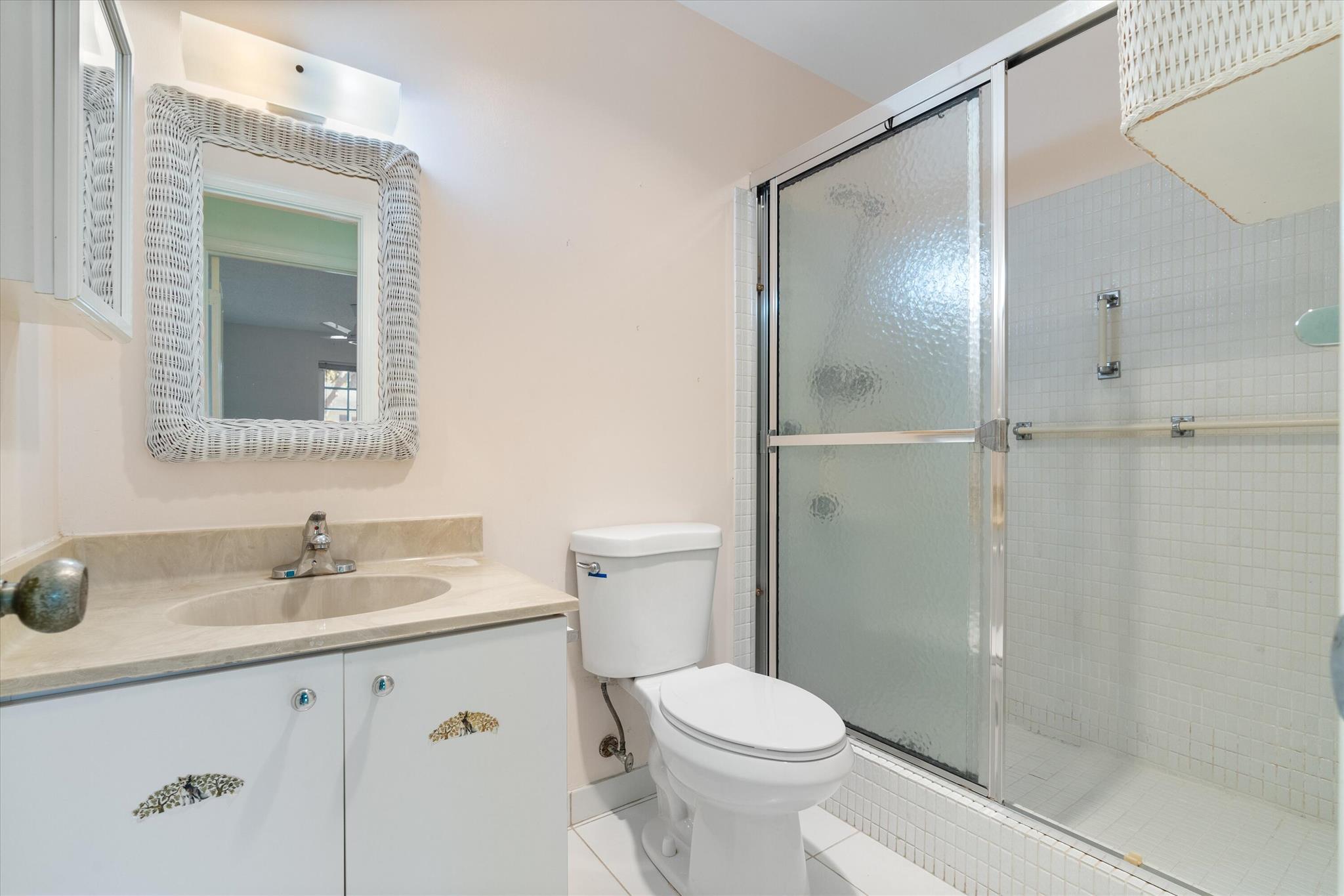 10152 45th Way S 474