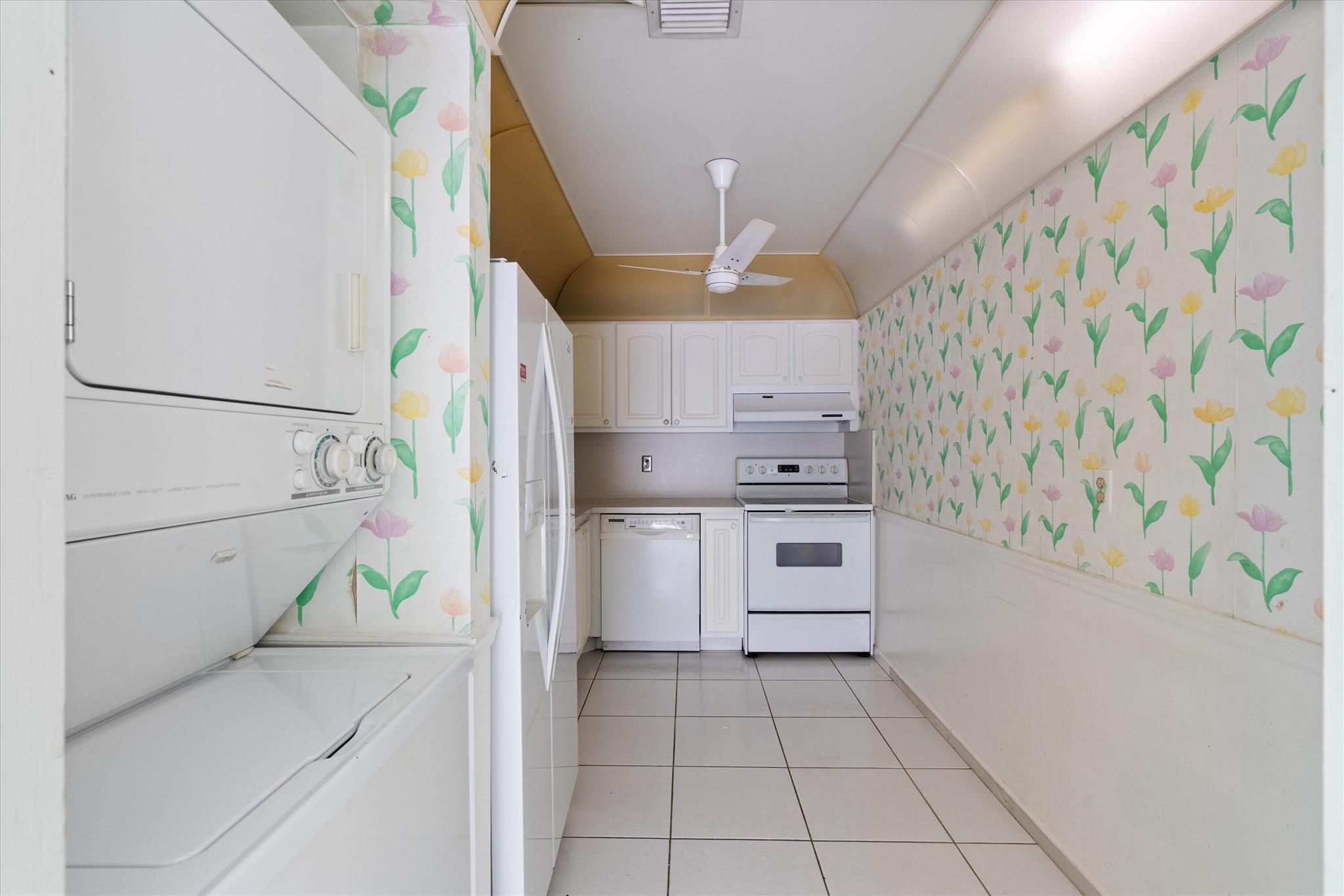 10152 45th Way S 474