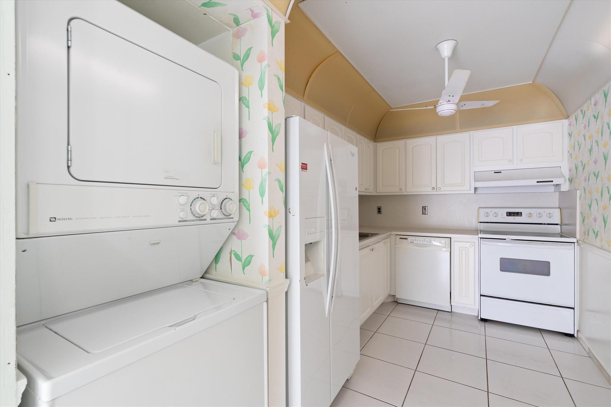 10152 45th Way S 474