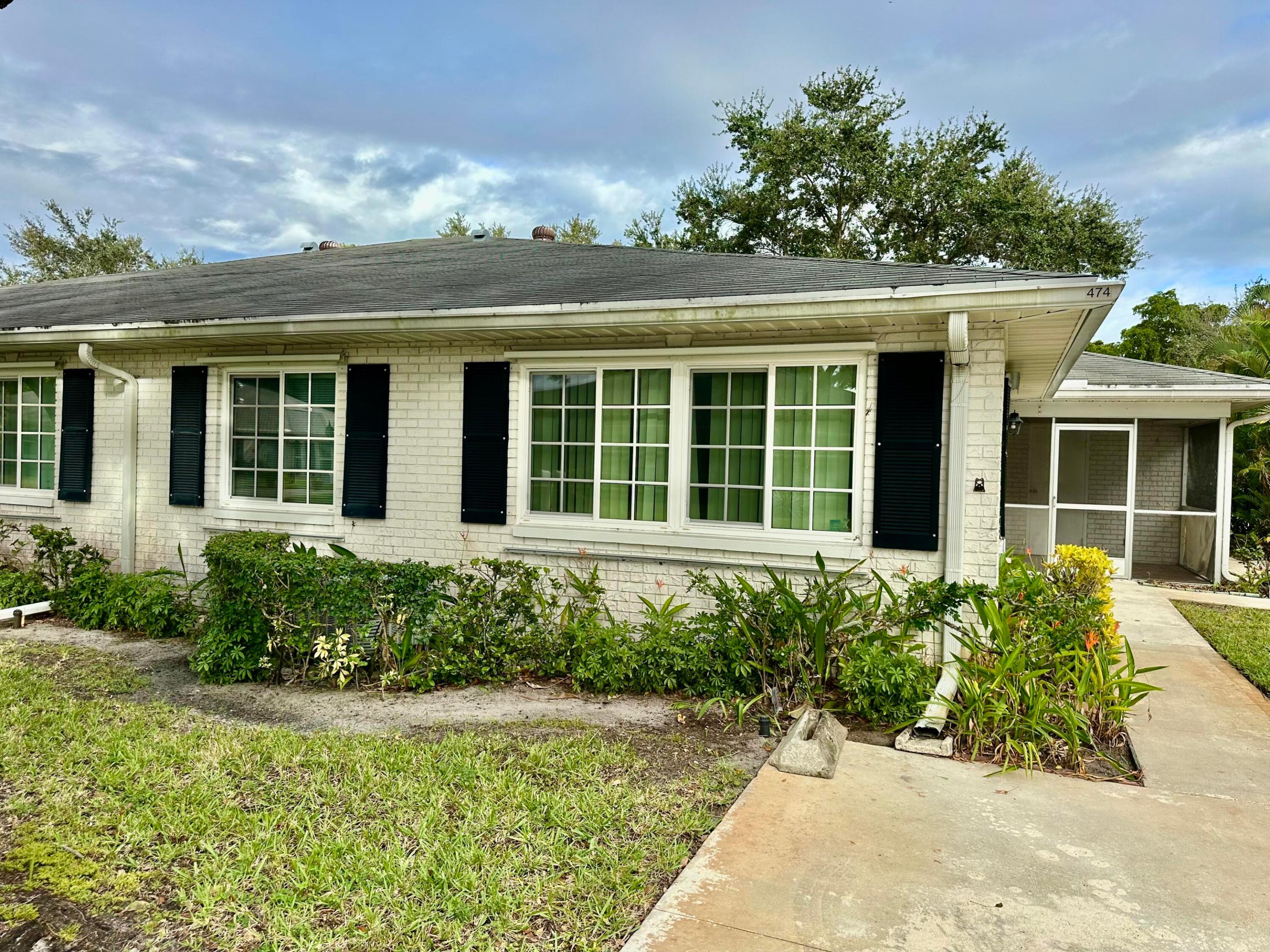 10152 45th Way S 474