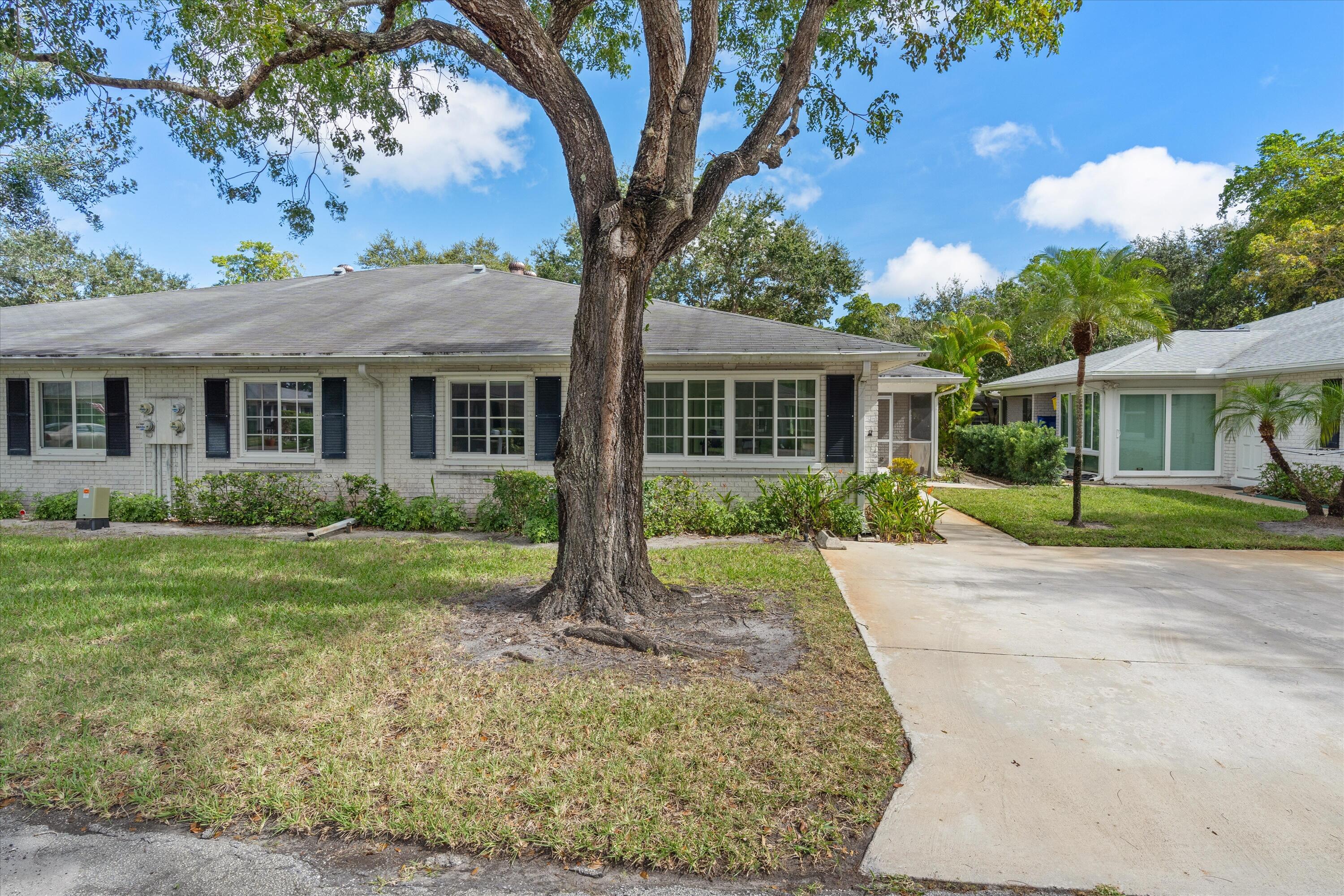 10152 45th Way S 474