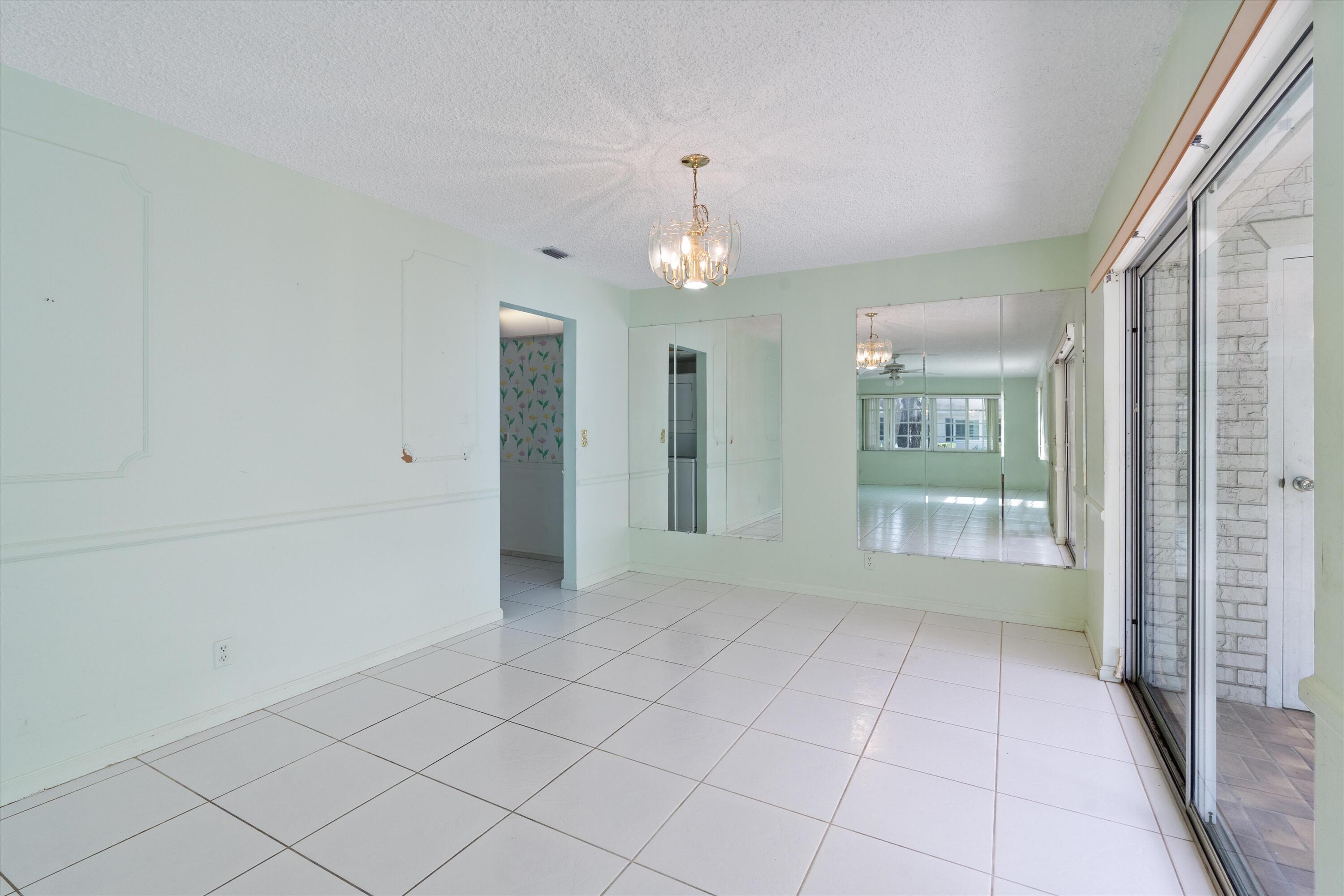 10152 45th Way S 474