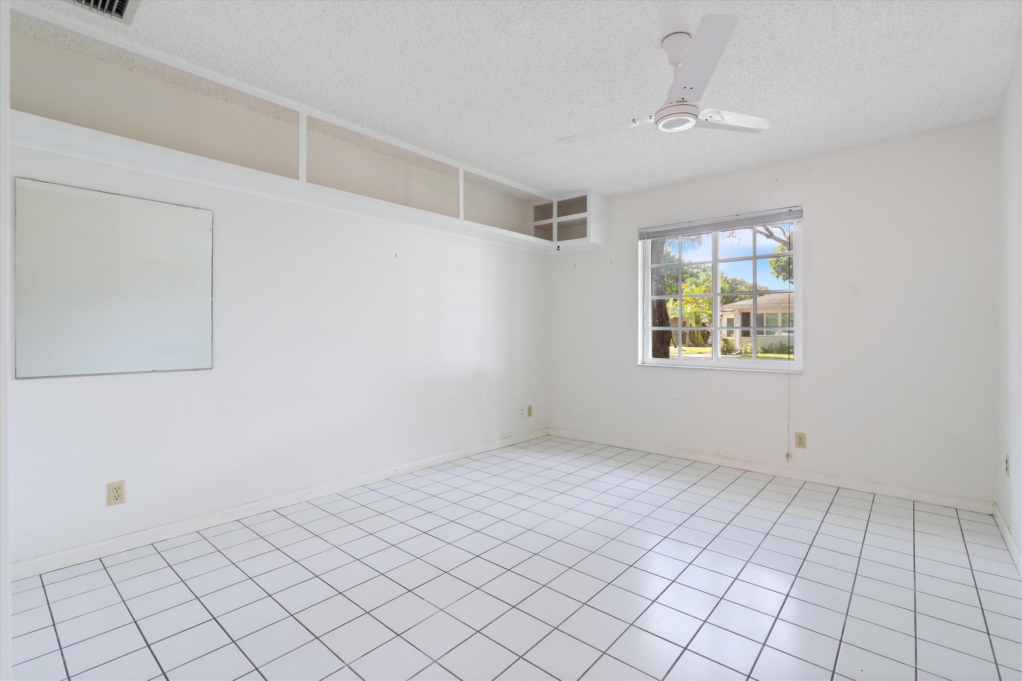 10152 45th Way S 474