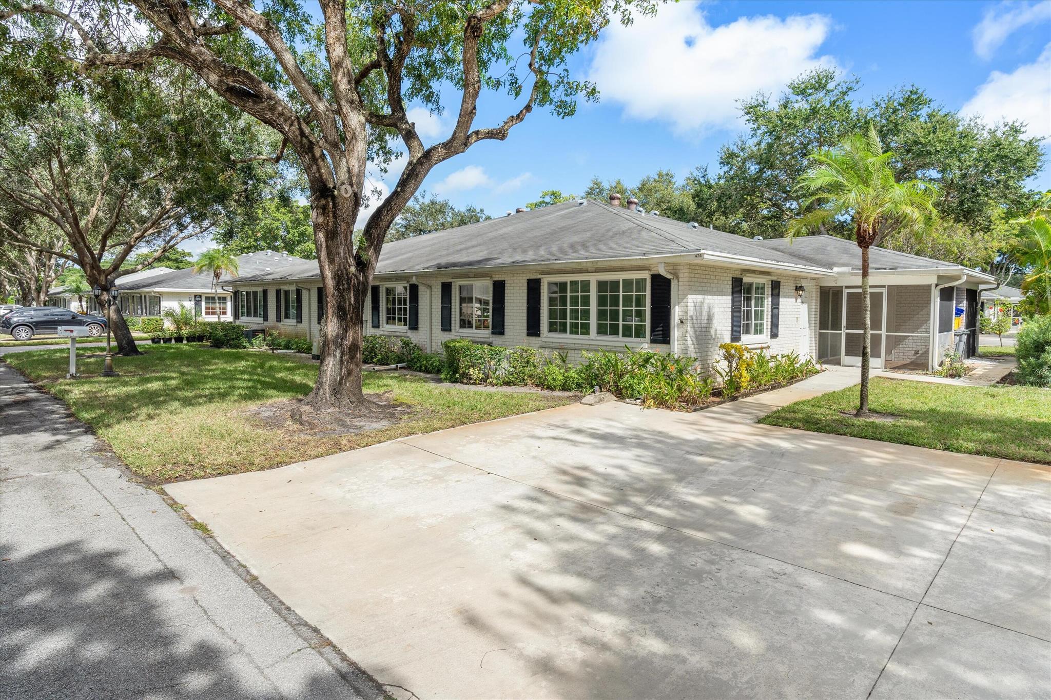 10152 45th Way S 474