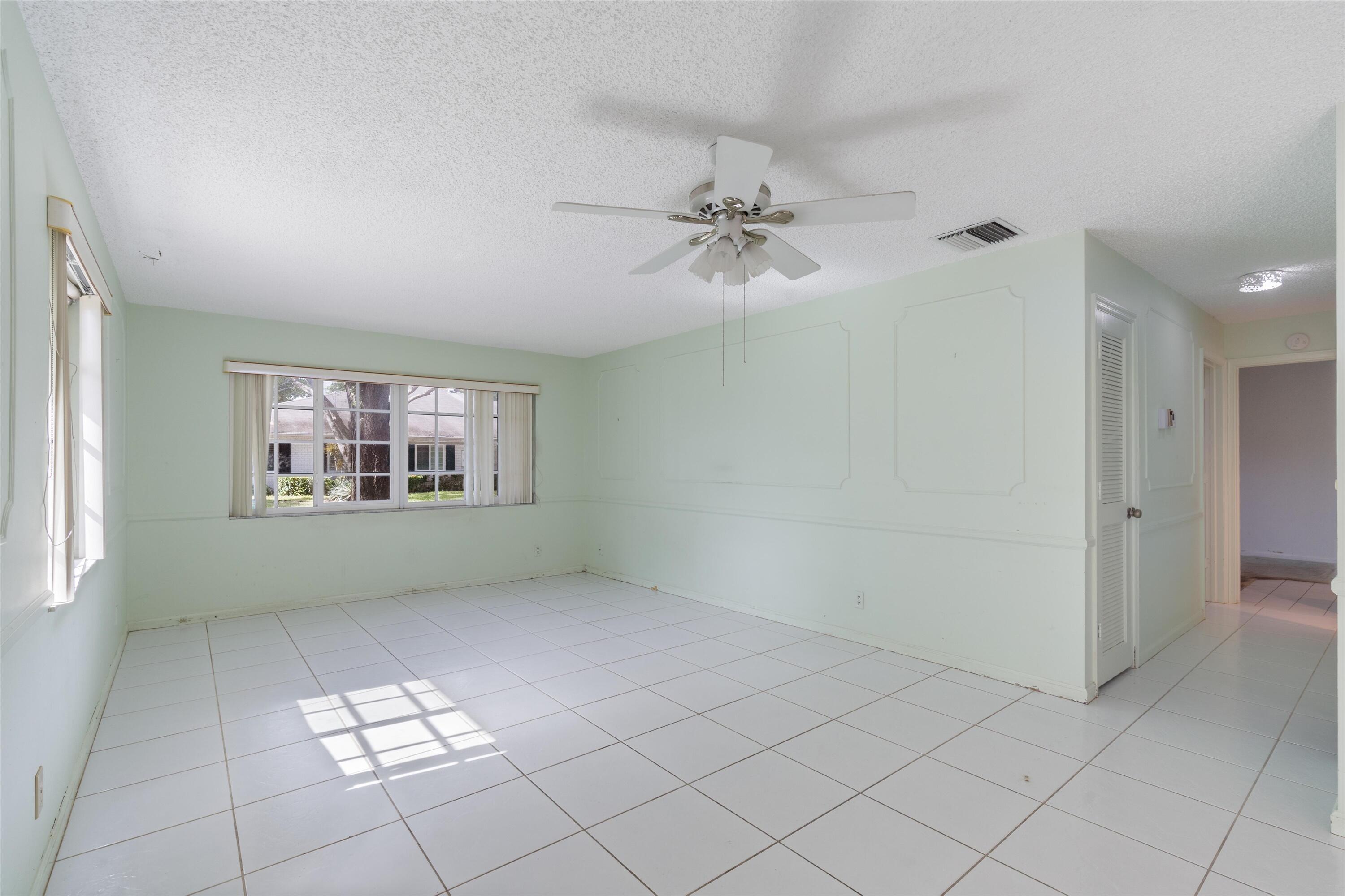 10152 45th Way S 474
