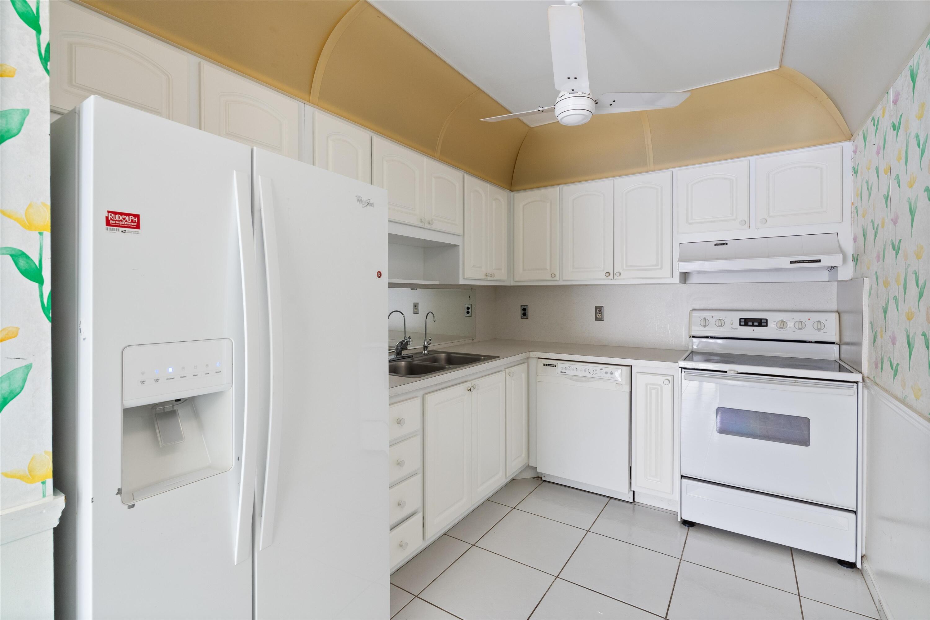 10152 45th Way S 474