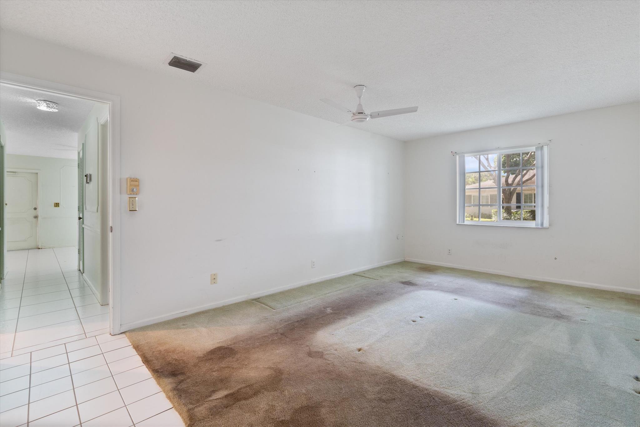 10152 45th Way S 474