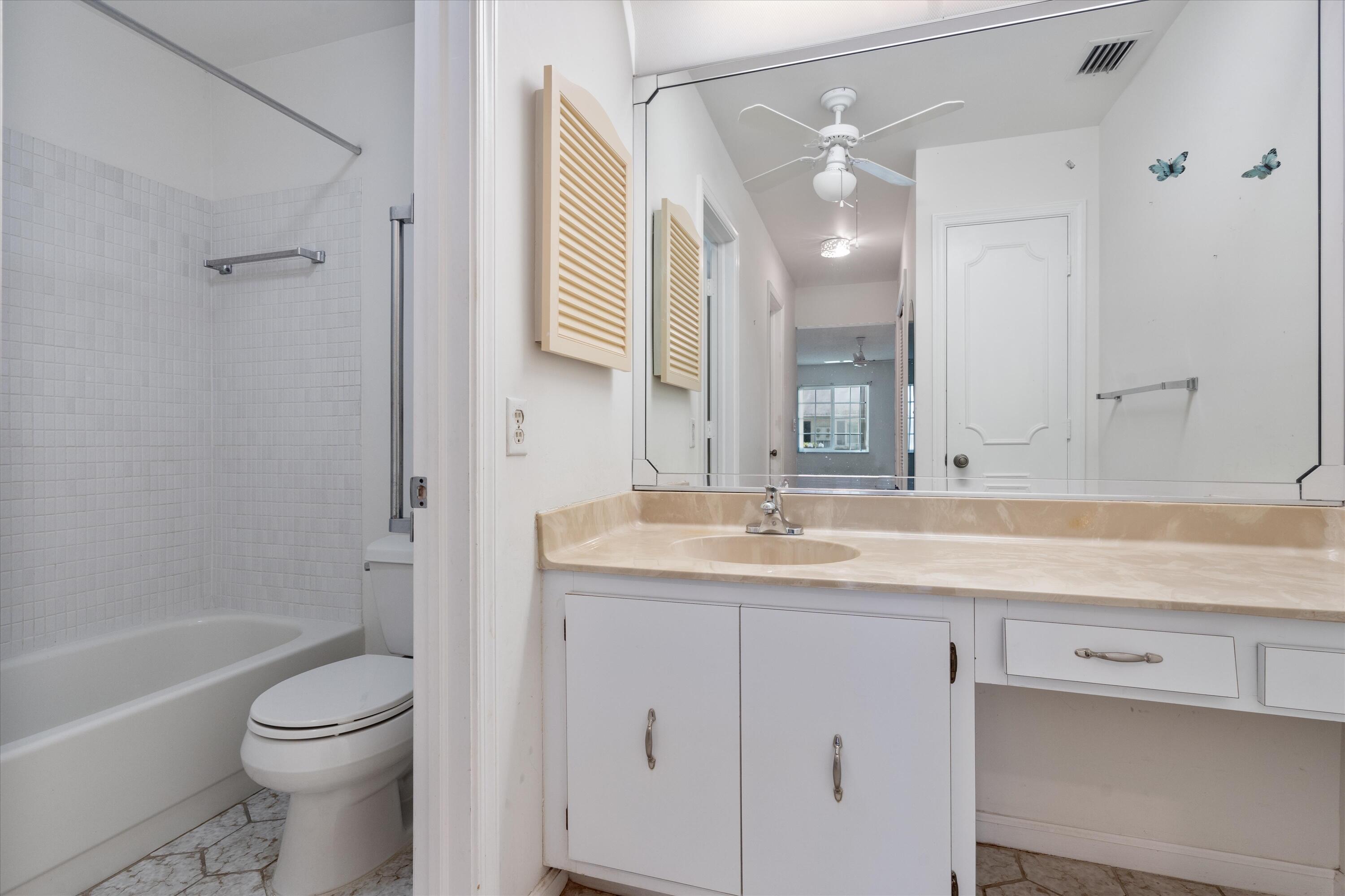 10152 45th Way S 474