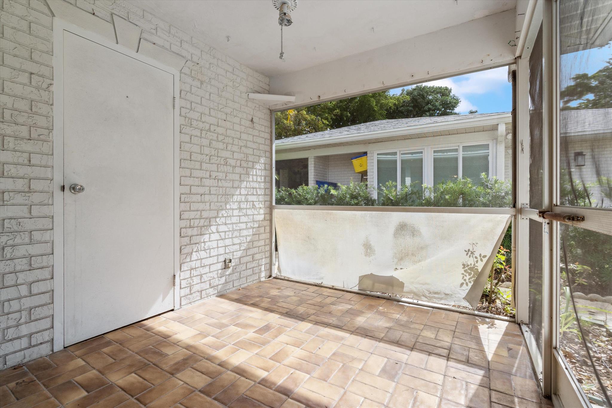 10152 45th Way S 474