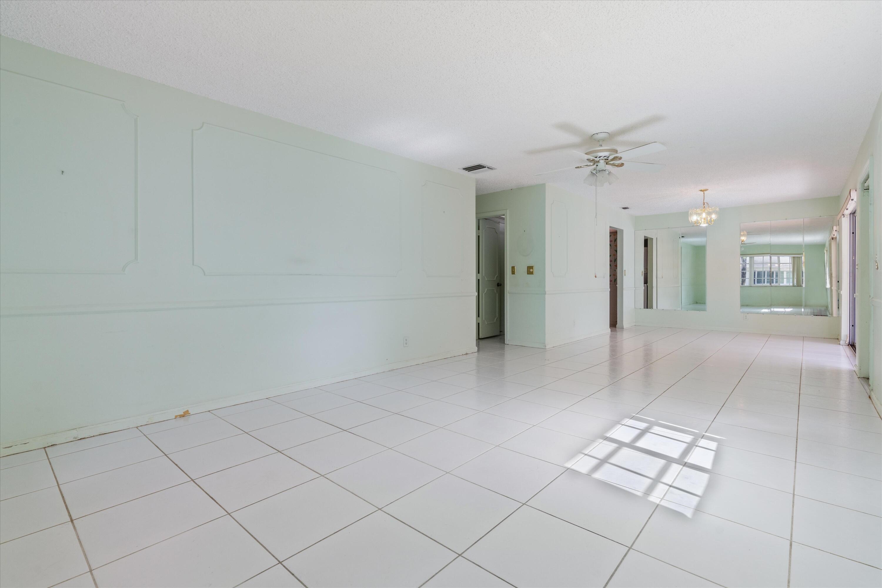 10152 45th Way S 474