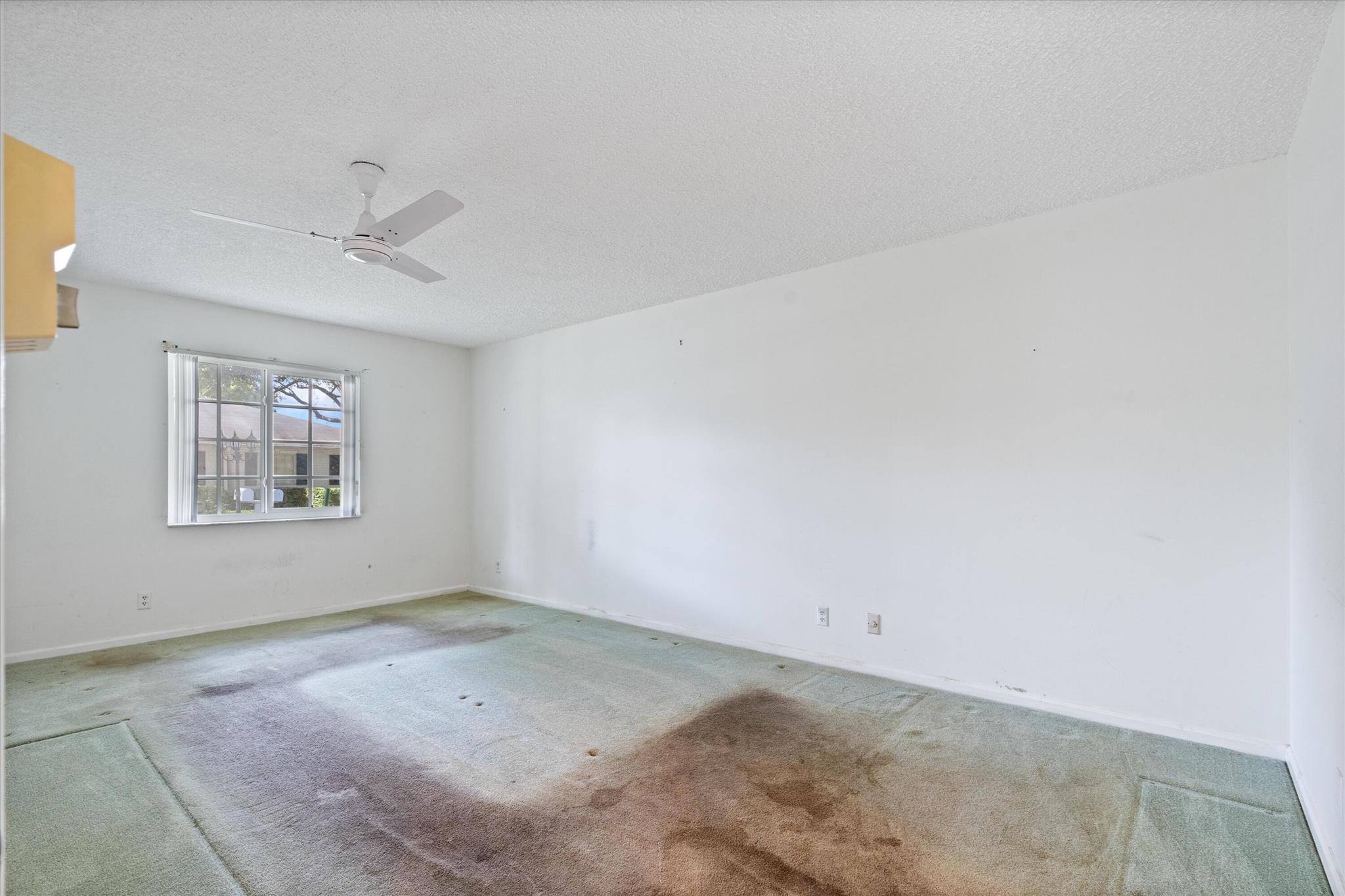 10152 45th Way S 474