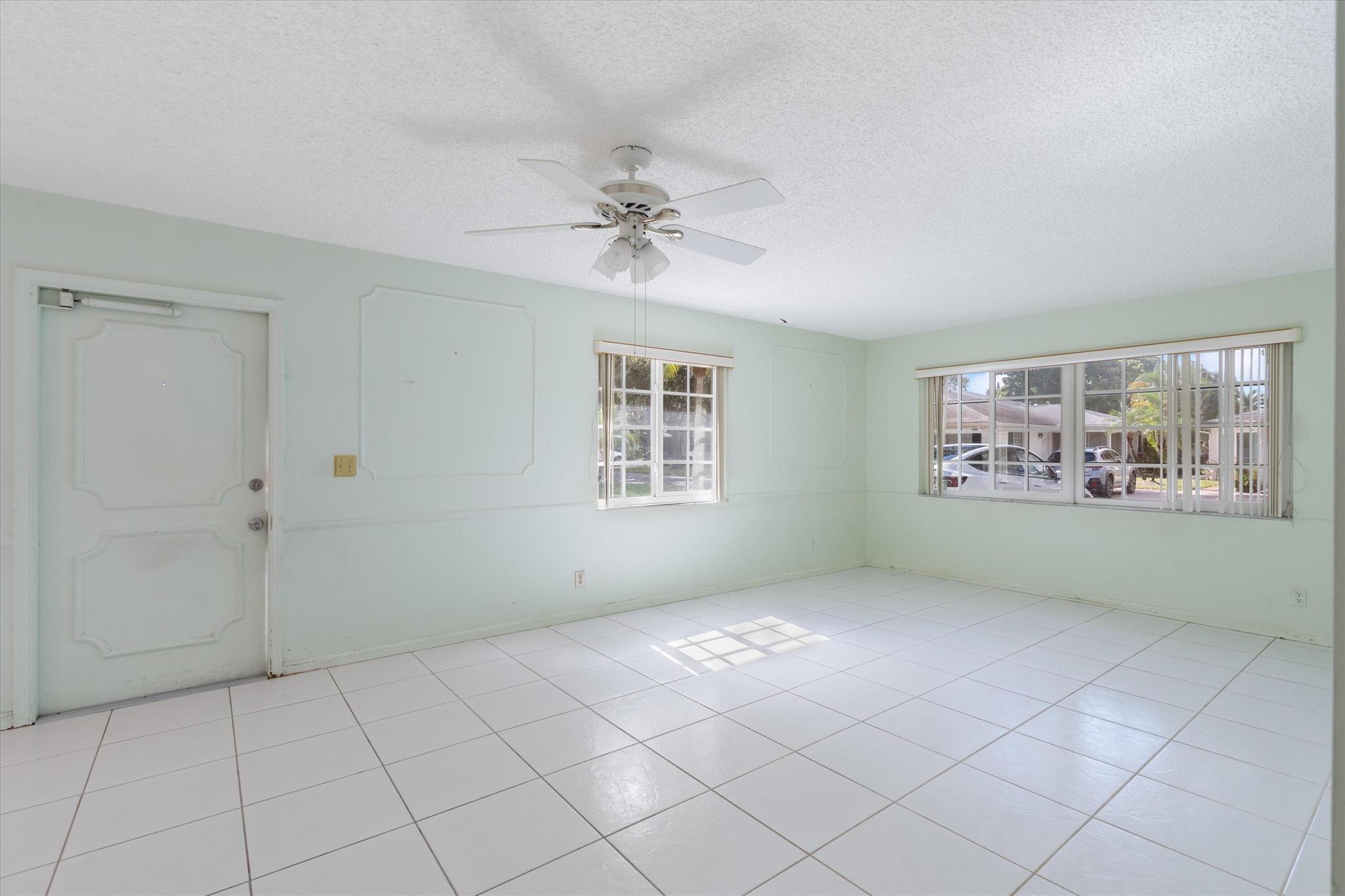 10152 45th Way S 474