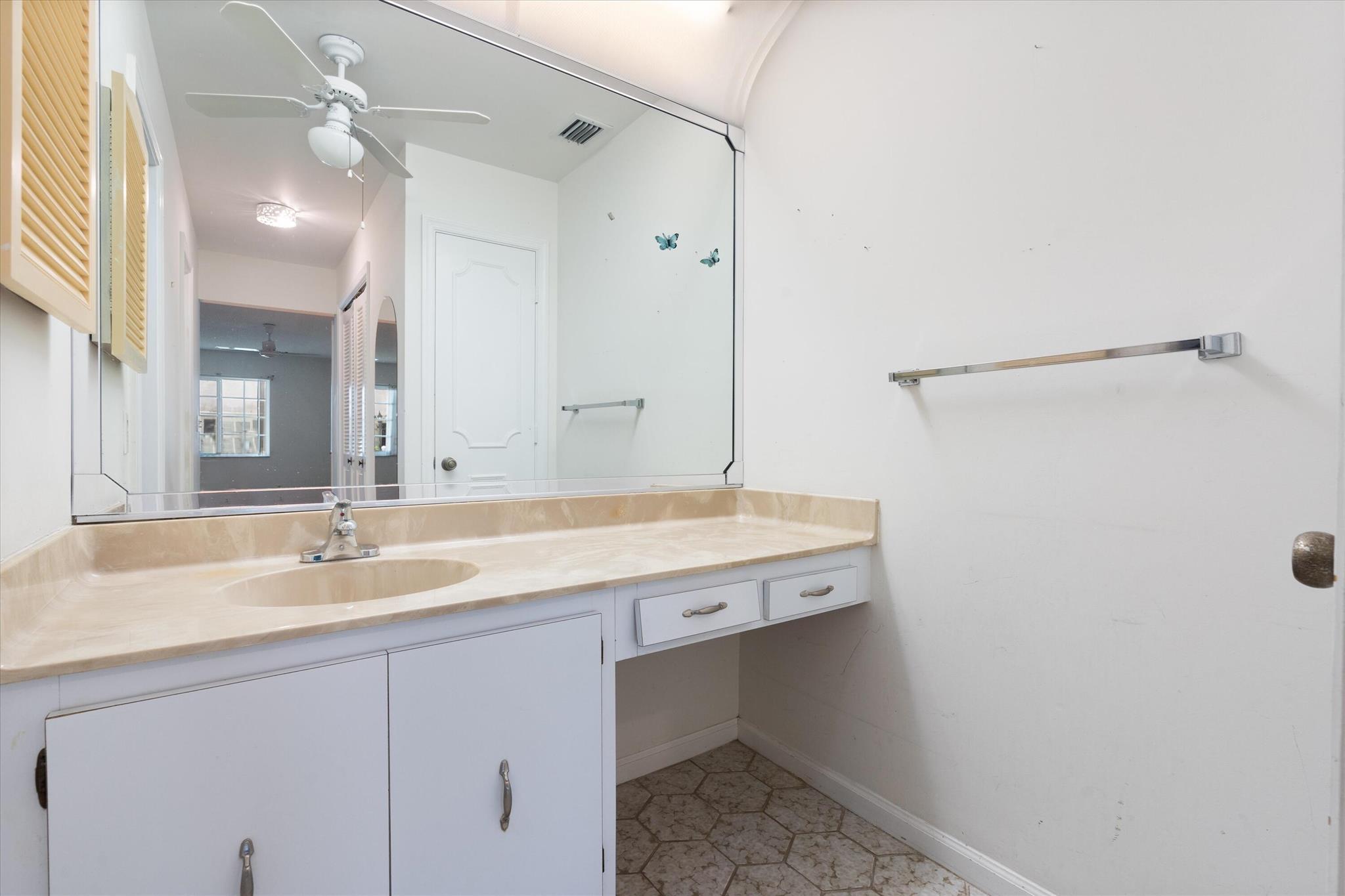 10152 45th Way S 474