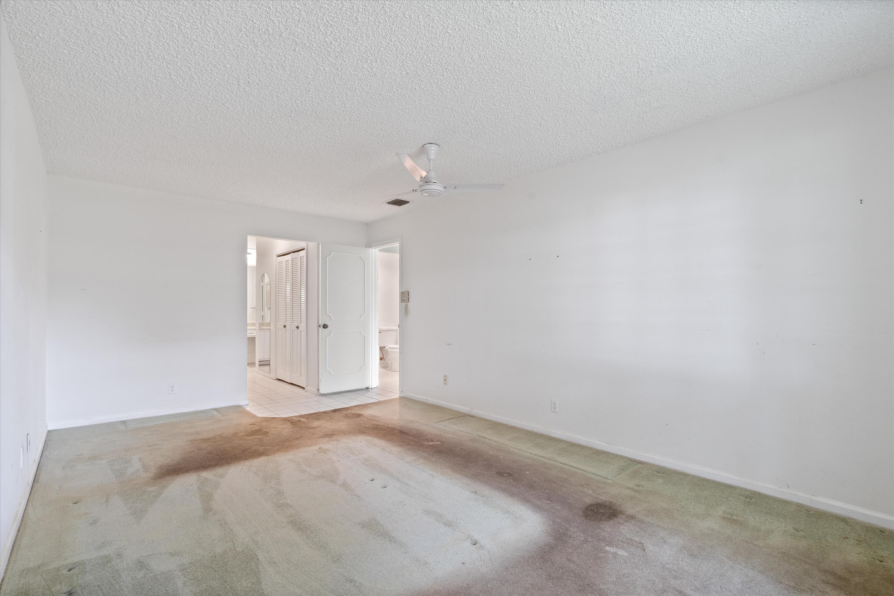 10152 45th Way S 474