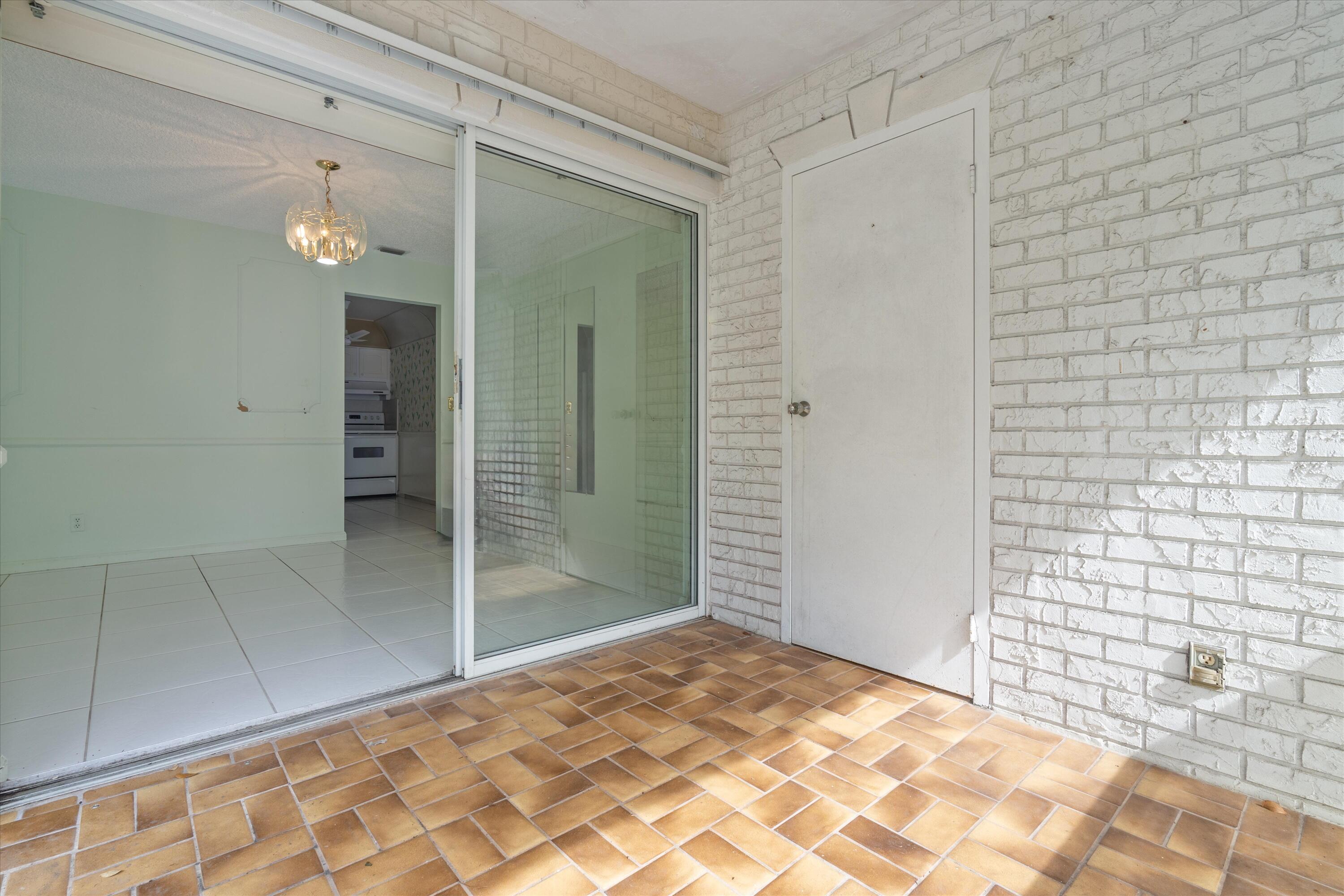 10152 45th Way S 474