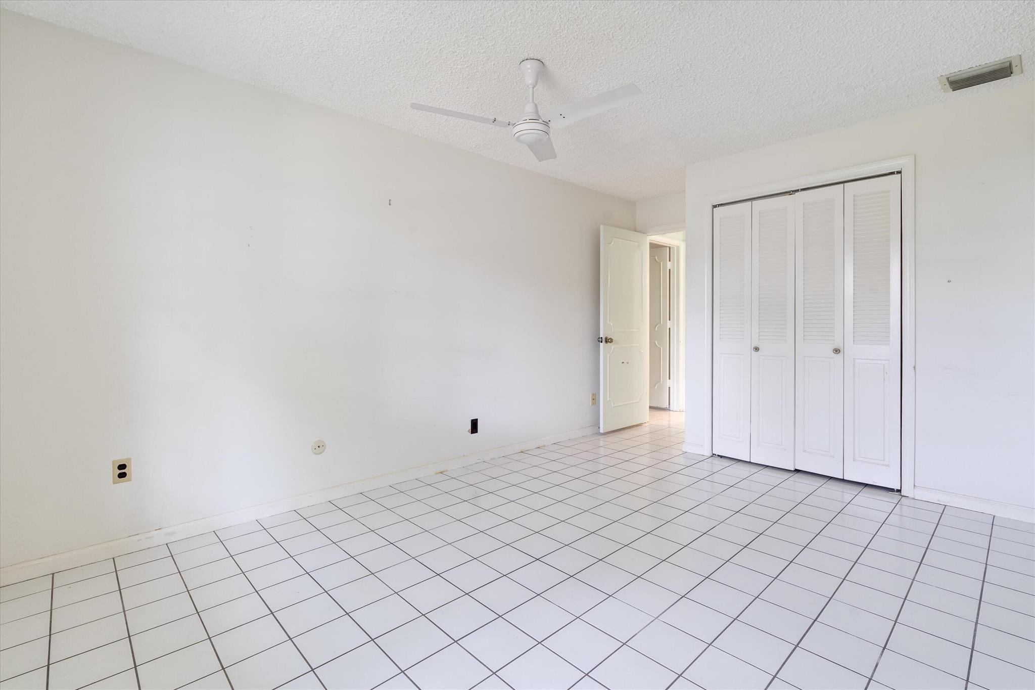 10152 45th Way S 474