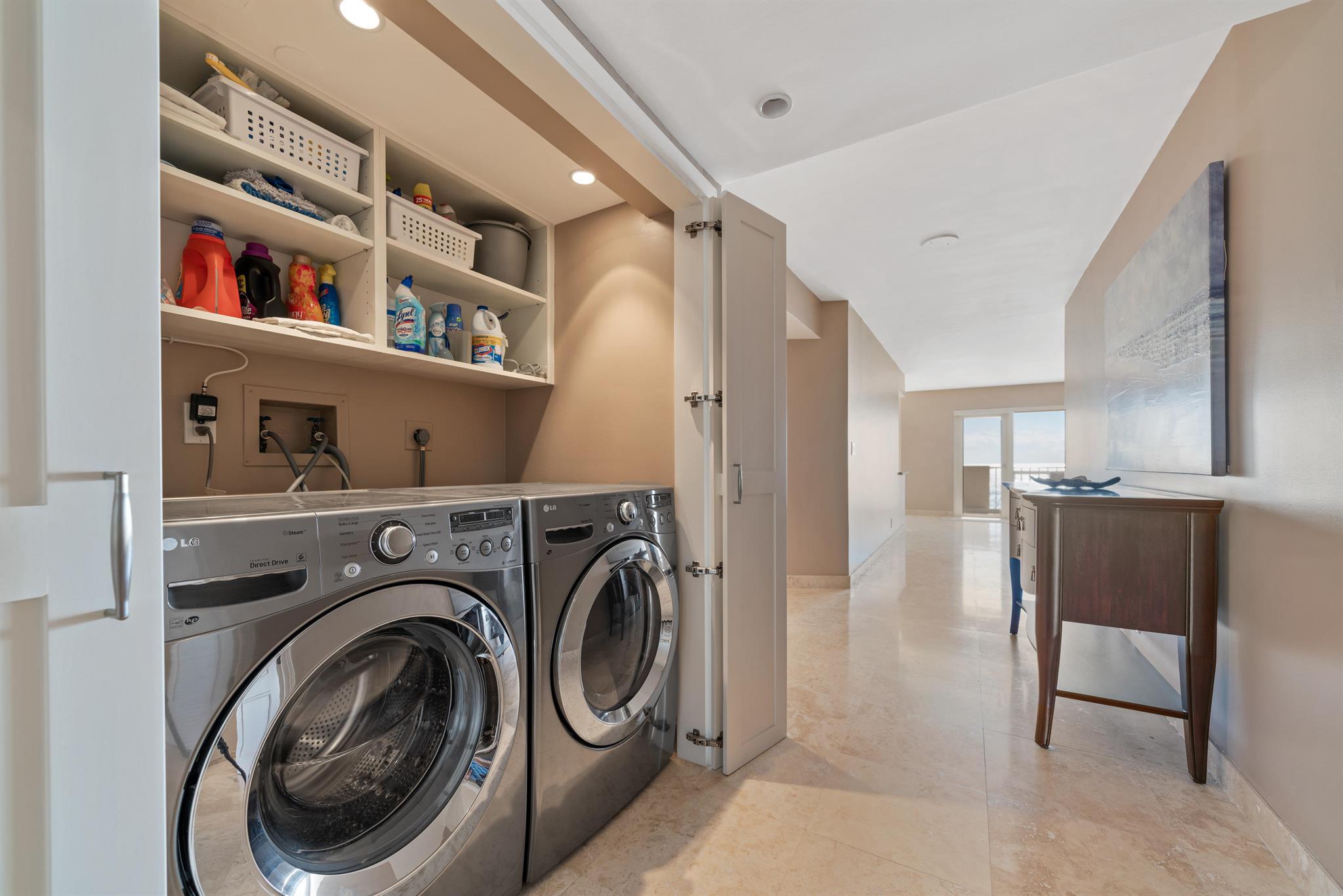 4301 N Ocean Boulevard 802