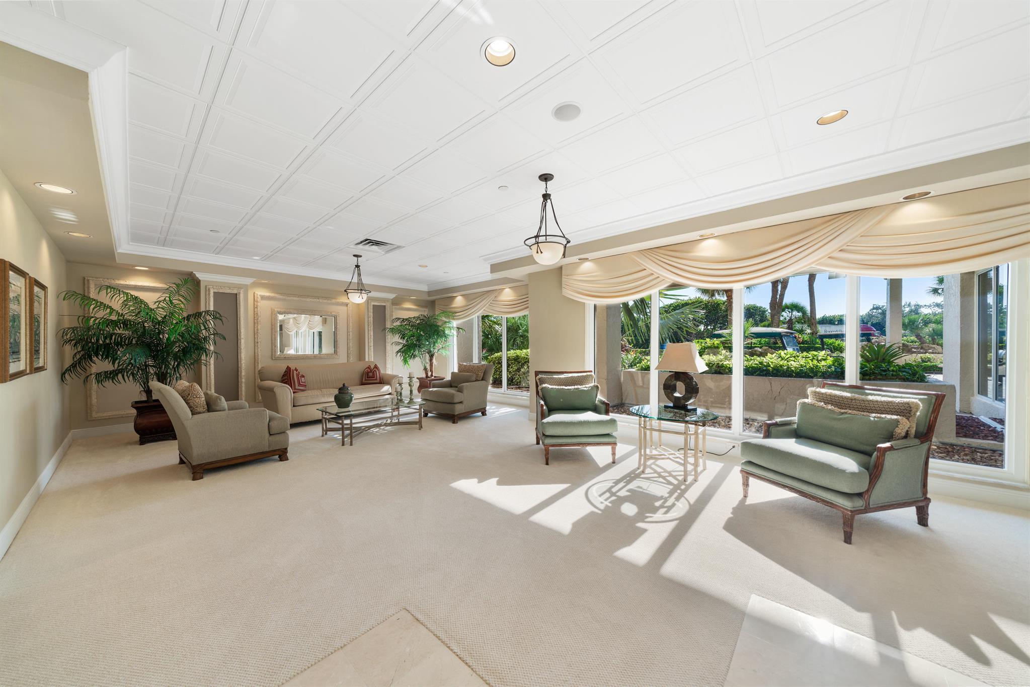 4301 N Ocean Boulevard 802