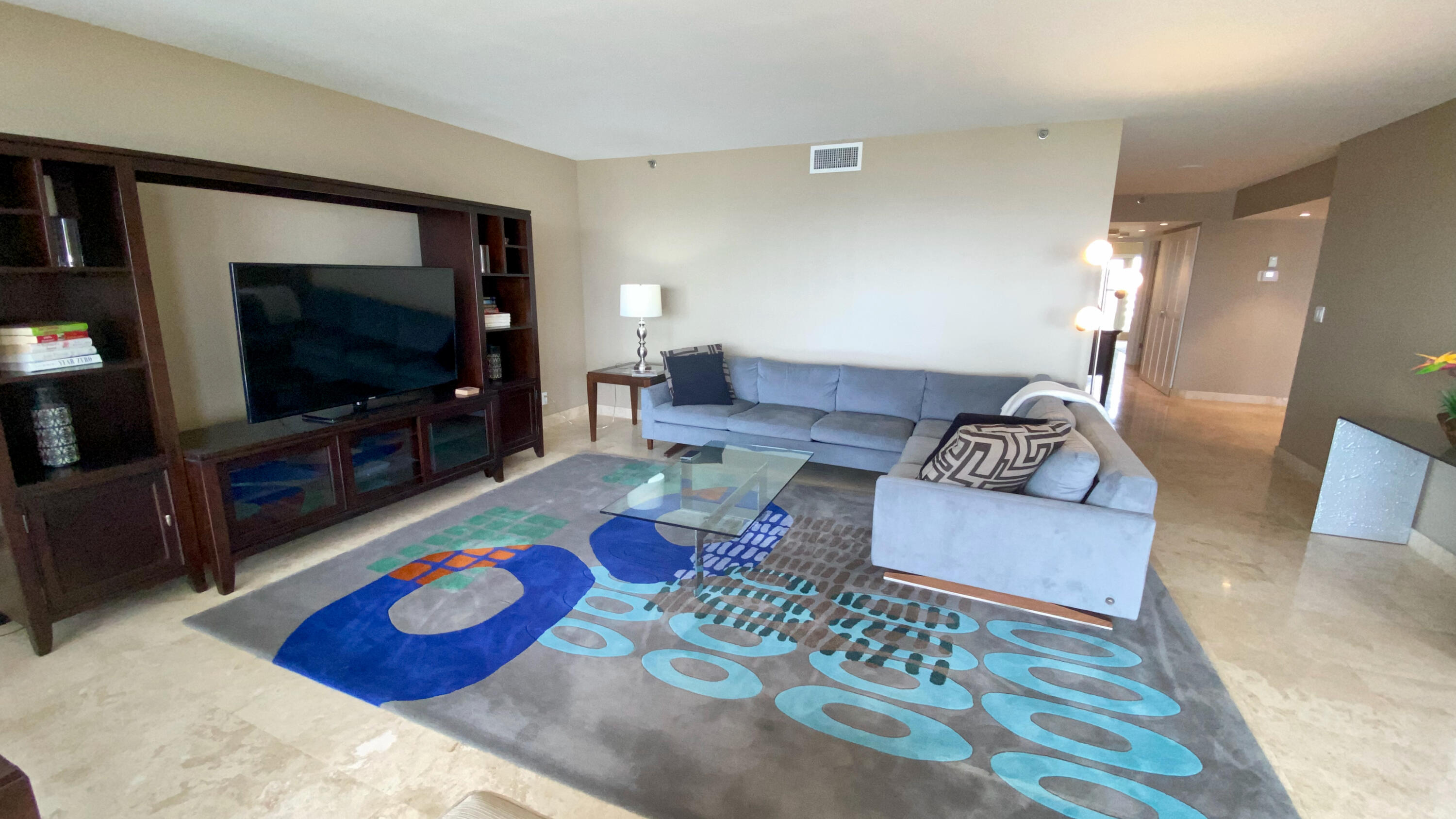 4301 N Ocean Boulevard 802