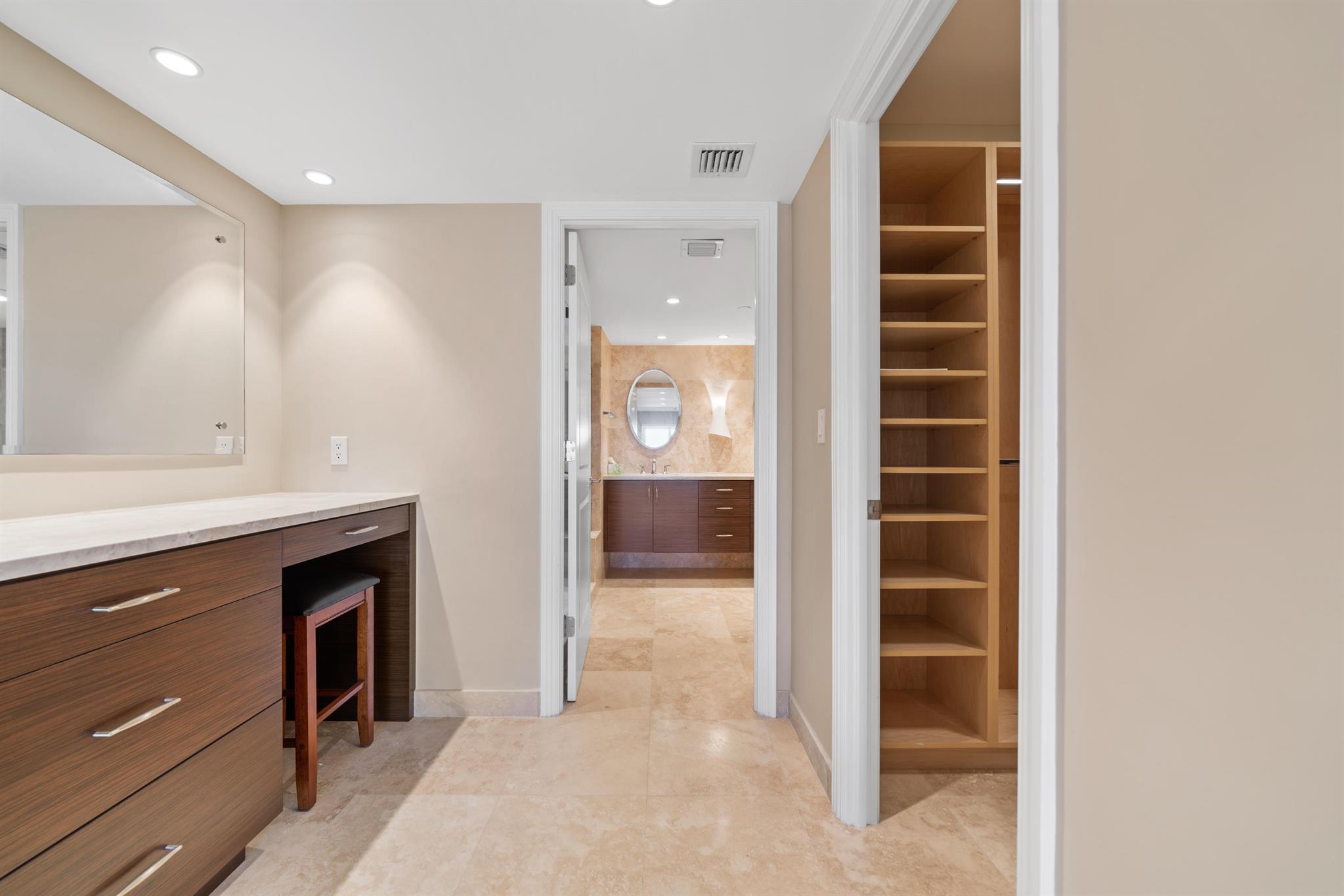 4301 N Ocean Boulevard 802