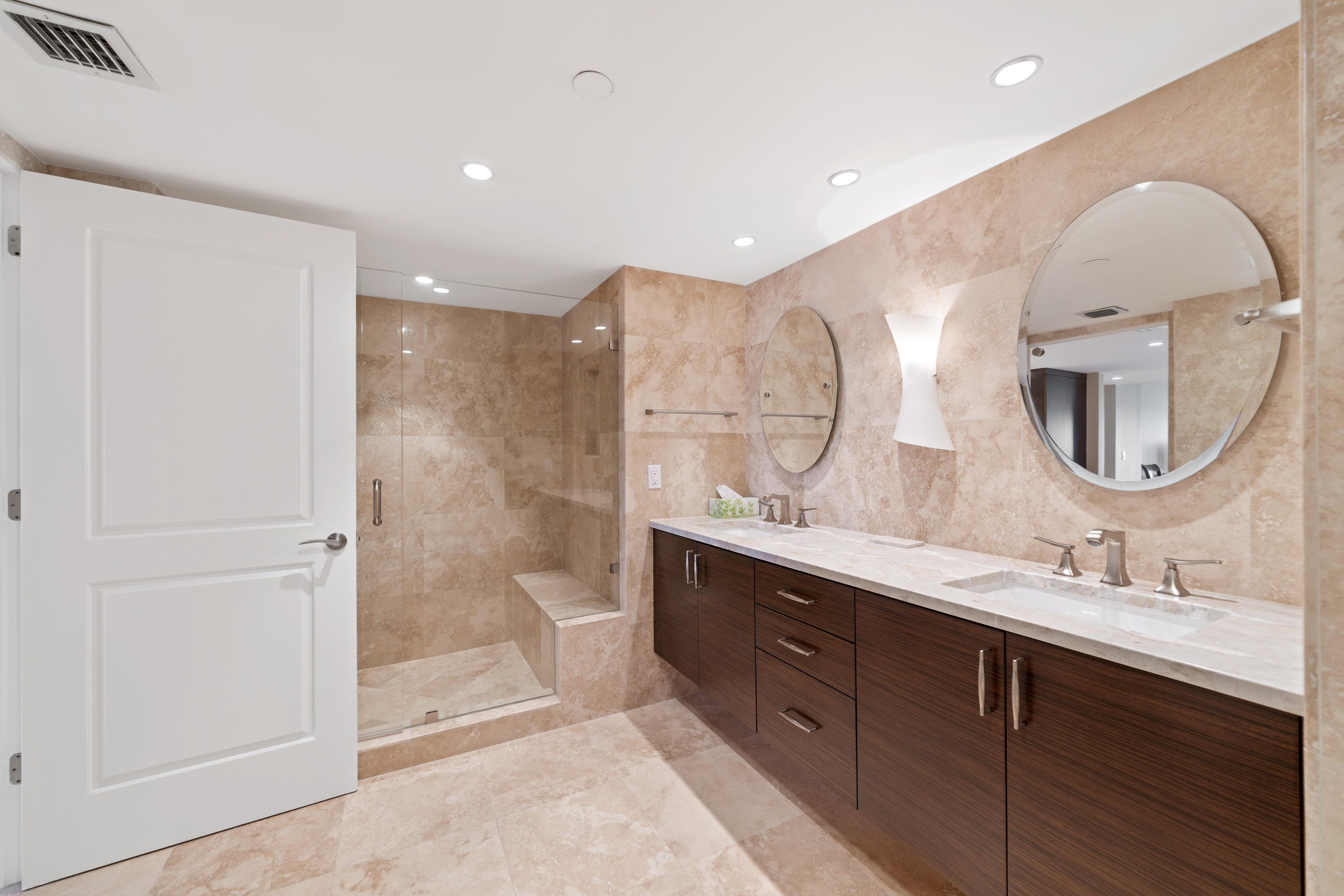 4301 N Ocean Boulevard 802