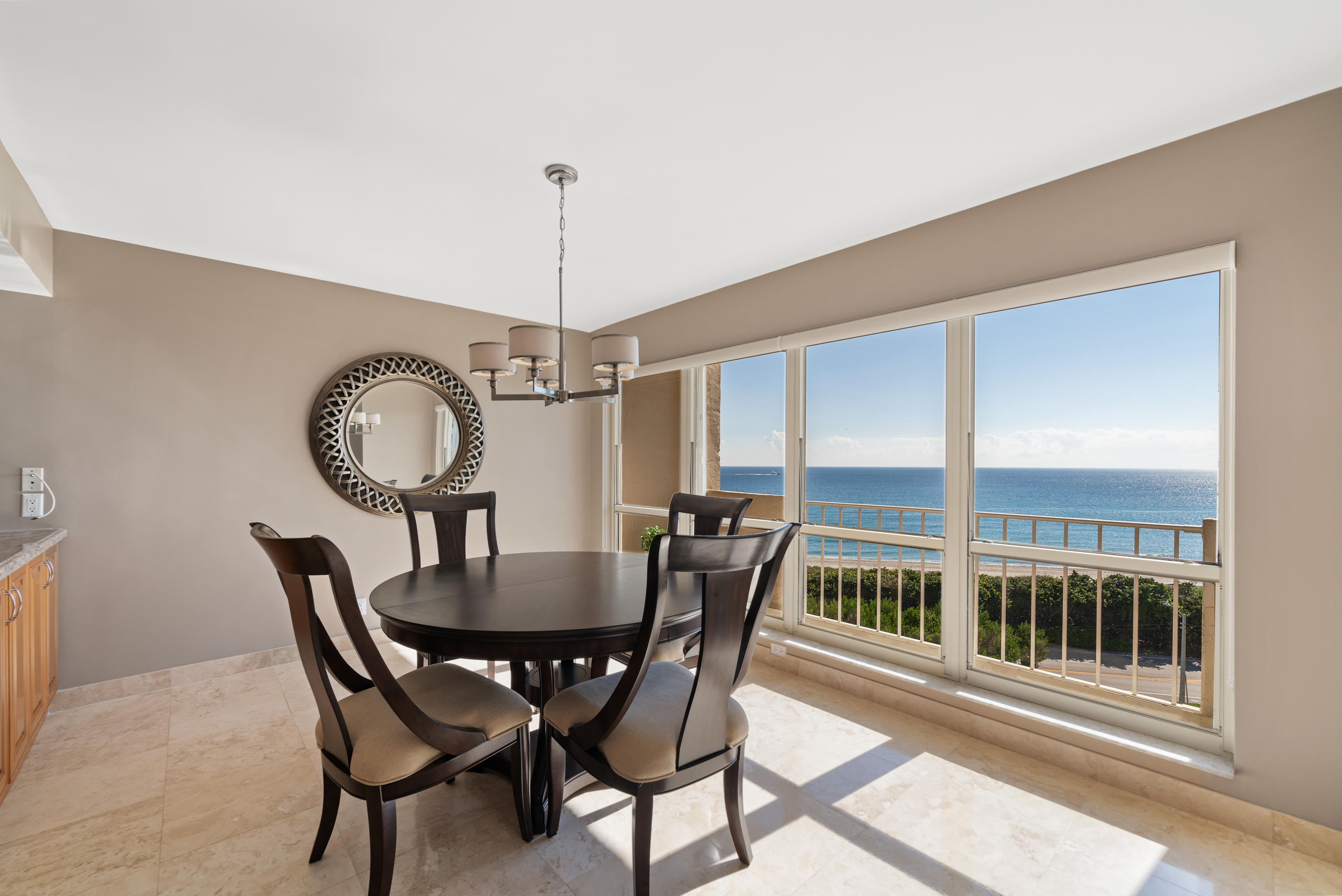 4301 N Ocean Boulevard 802