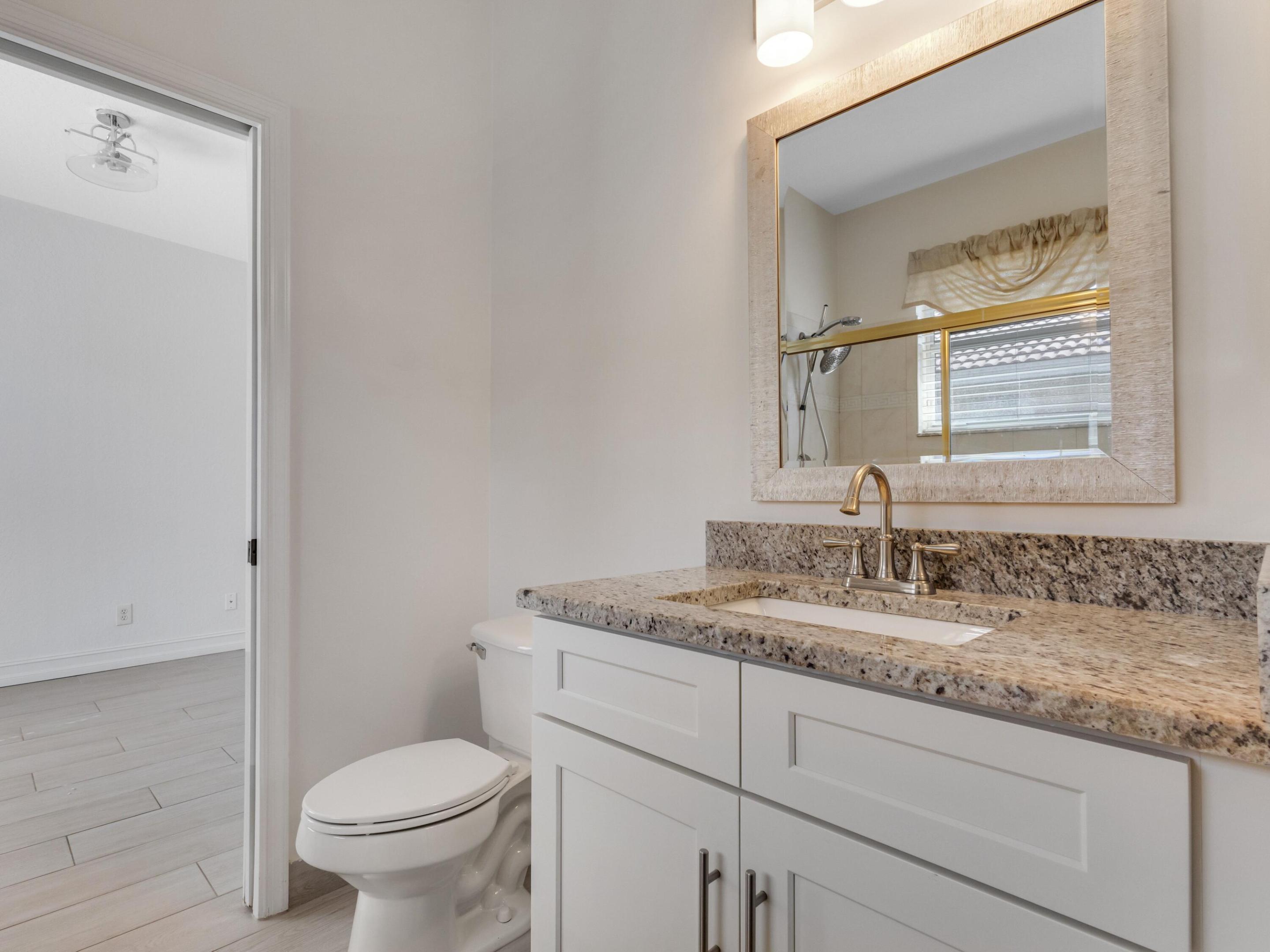 232 W Coral Trace Circle N