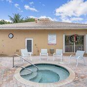 232 W Coral Trace Circle N