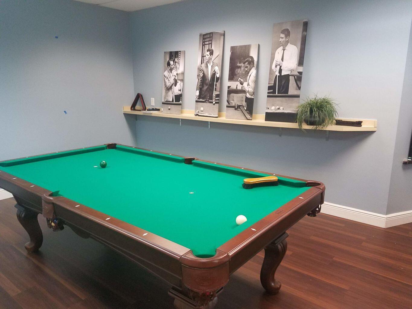 232 W Coral Trace Circle N