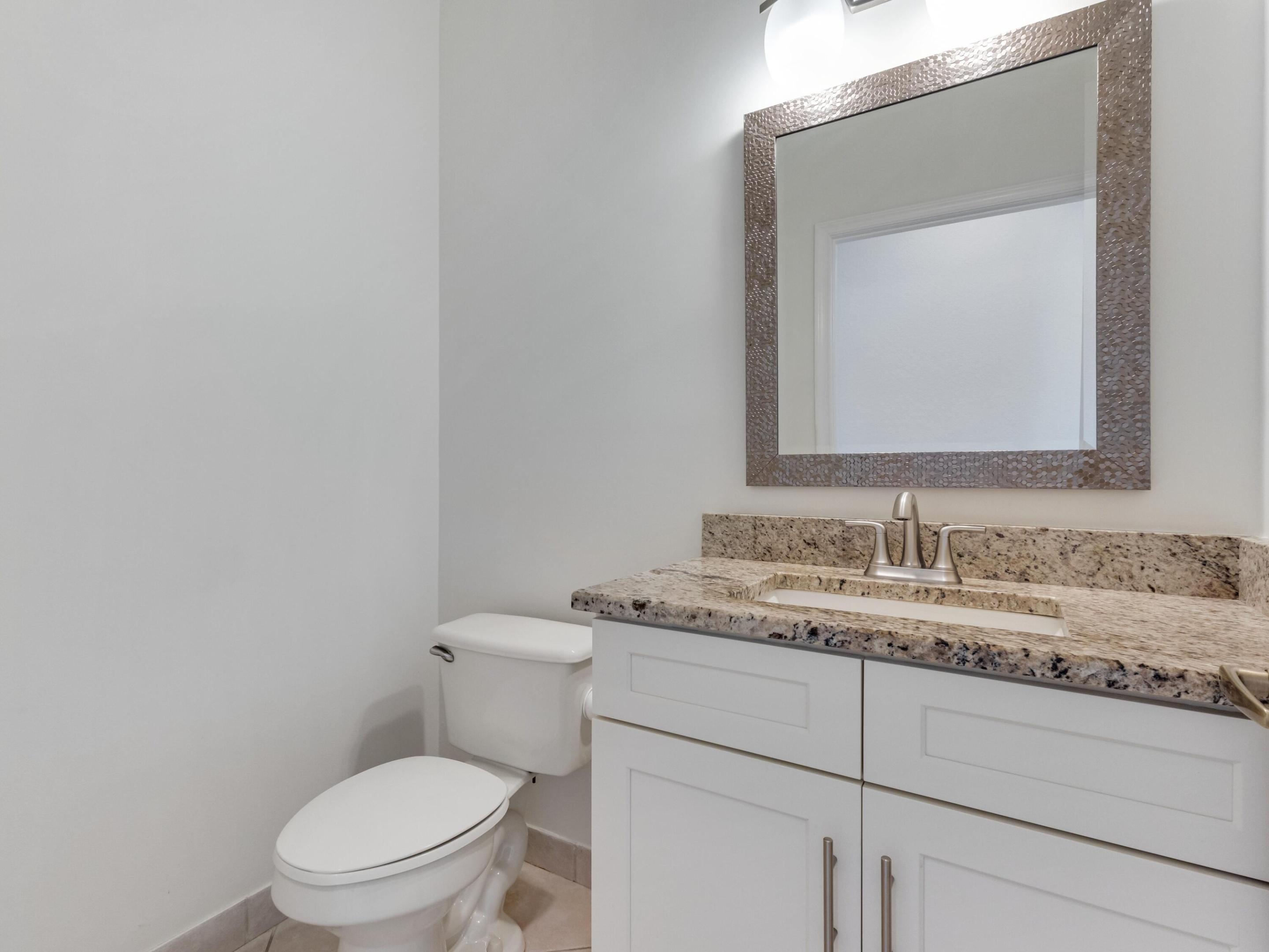 232 W Coral Trace Circle N