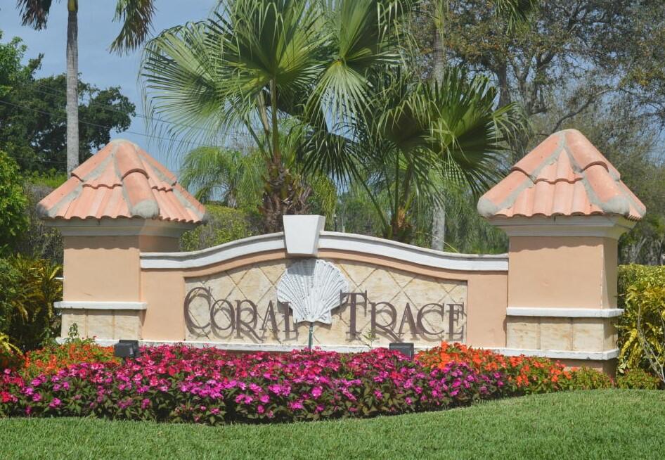 232 W Coral Trace Circle N