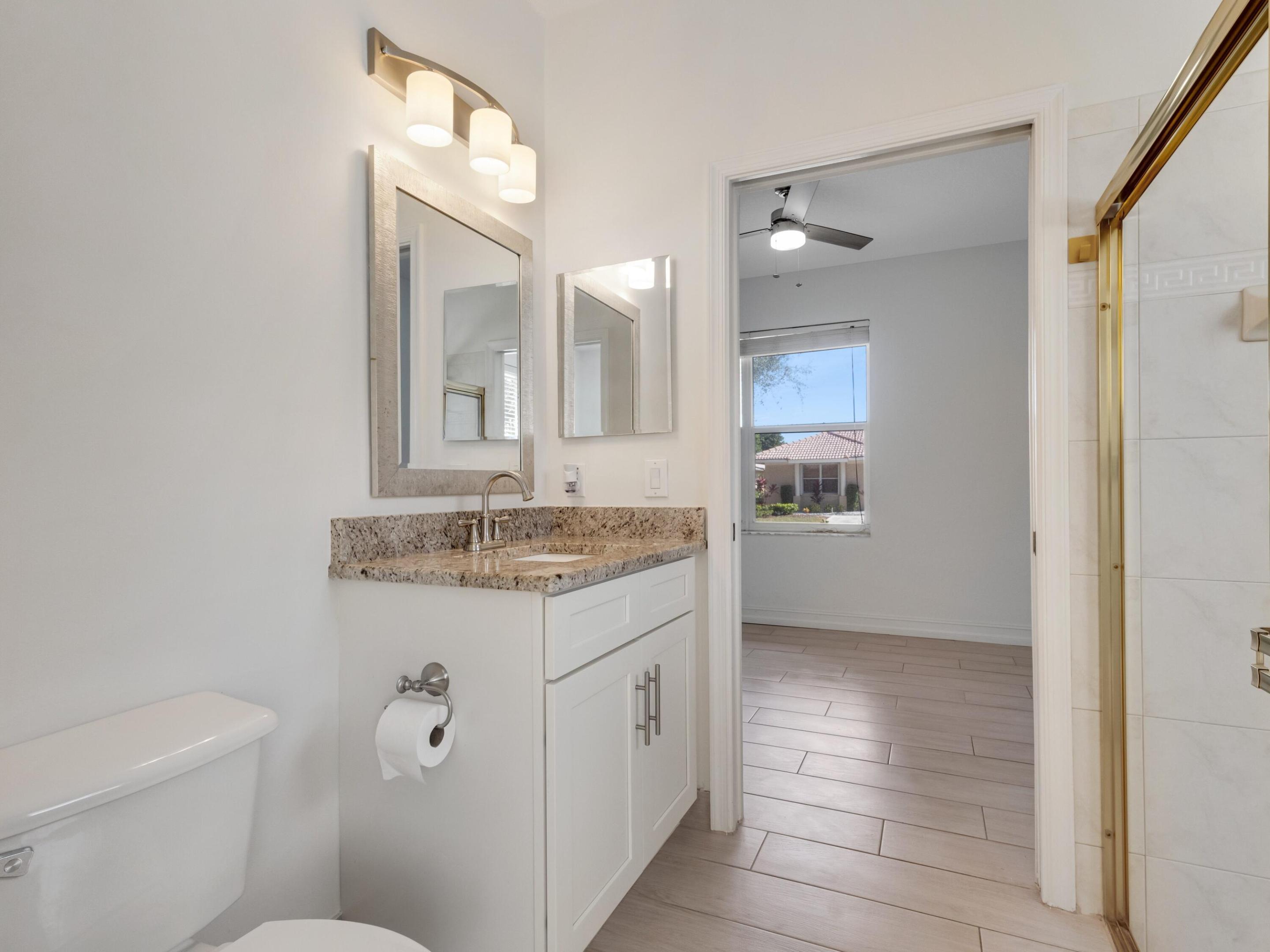 232 W Coral Trace Circle N