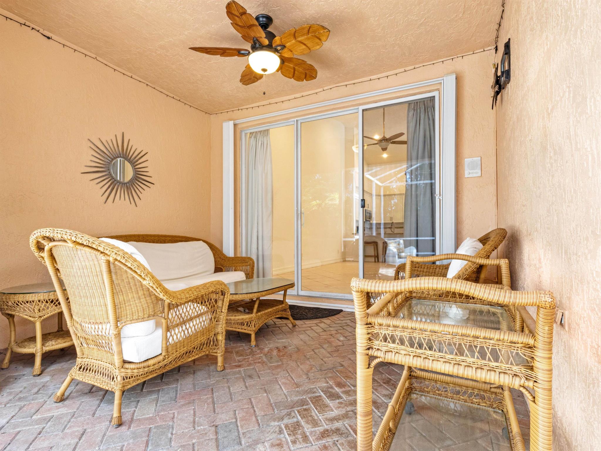 232 W Coral Trace Circle N